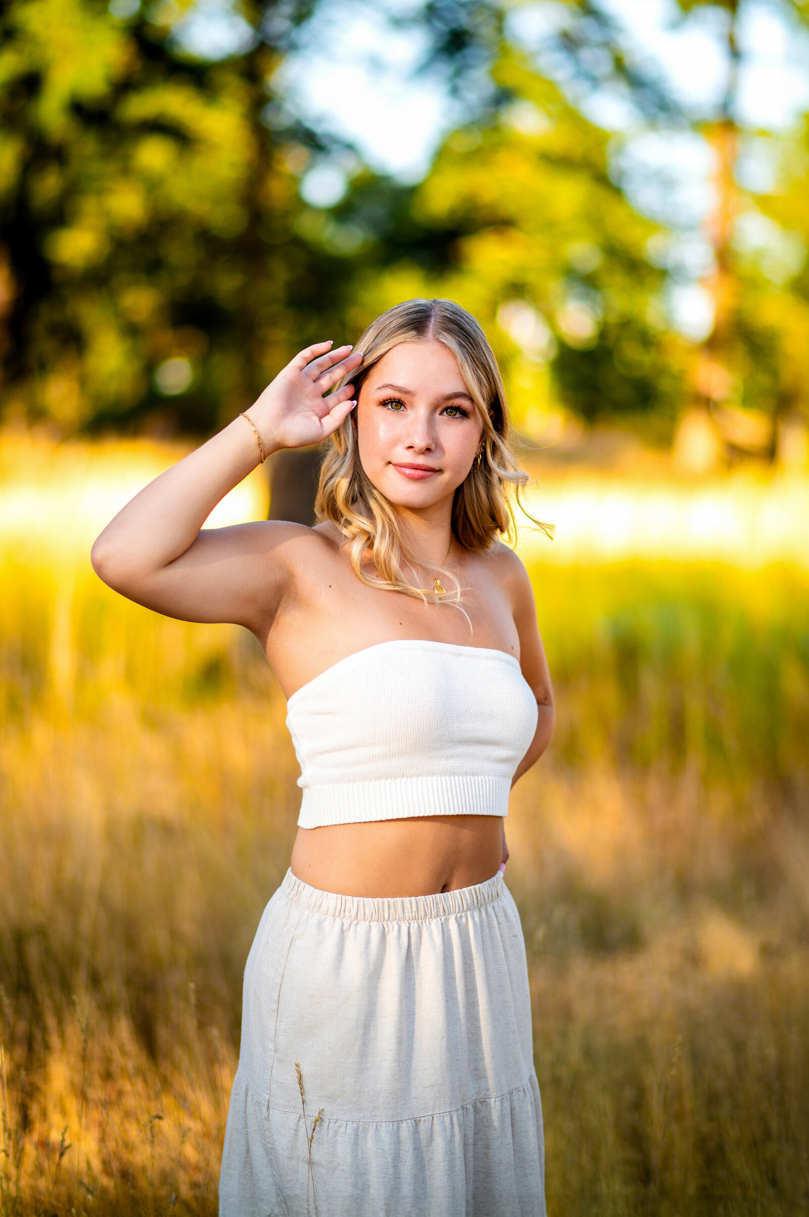 king_county_senior_photographer_mikayla_arsenian_photography_newport_high_school-7220