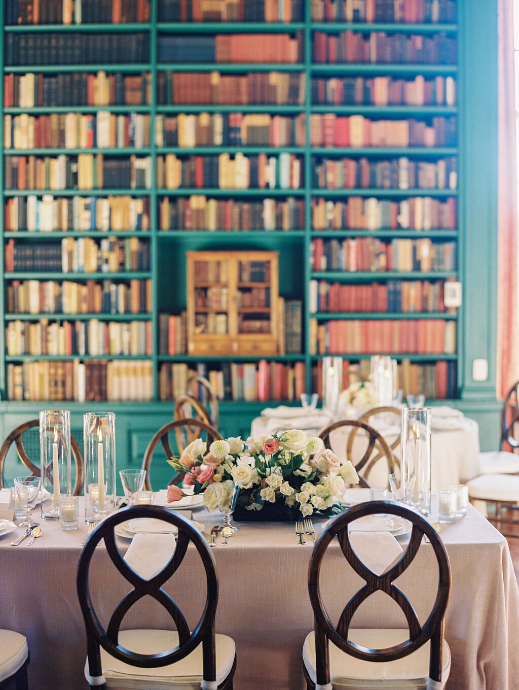 MaryClairePhotography-126-2