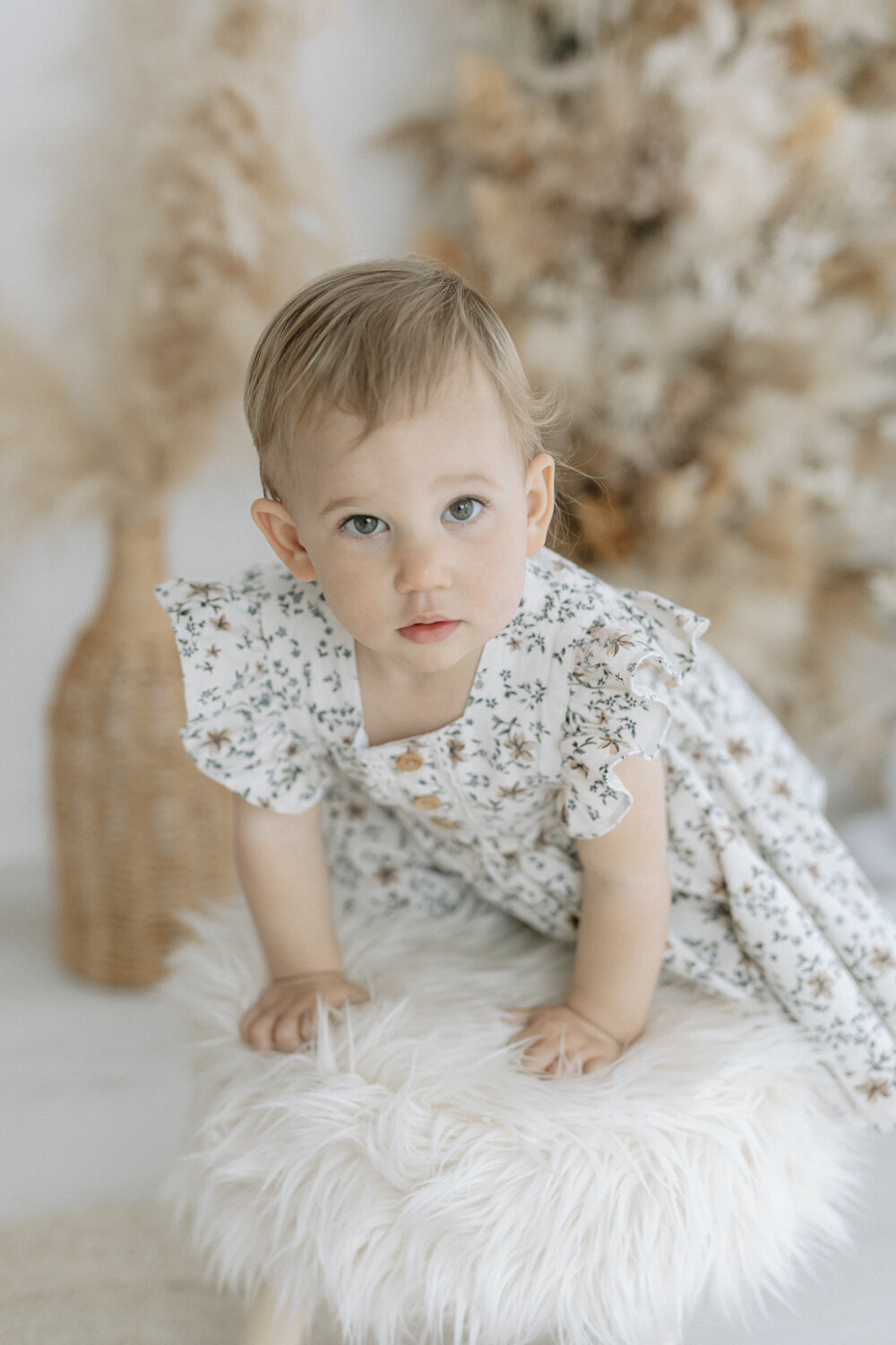 southampton baby photography (9)