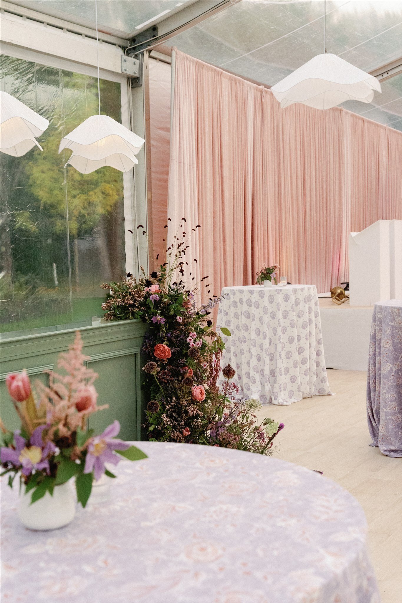 Amanda.Young.Naples.Maine.Wedding.Sebago.Lake-101