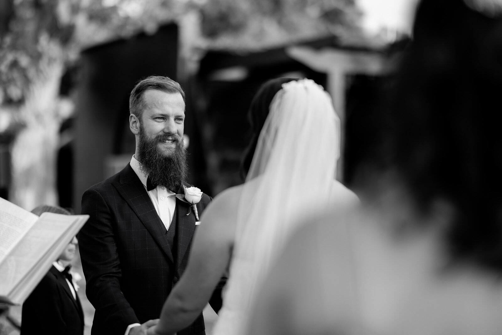 Jazmyn-Thomas-Rexvil-Photography-Adelaide-Wedding-Photographer-271