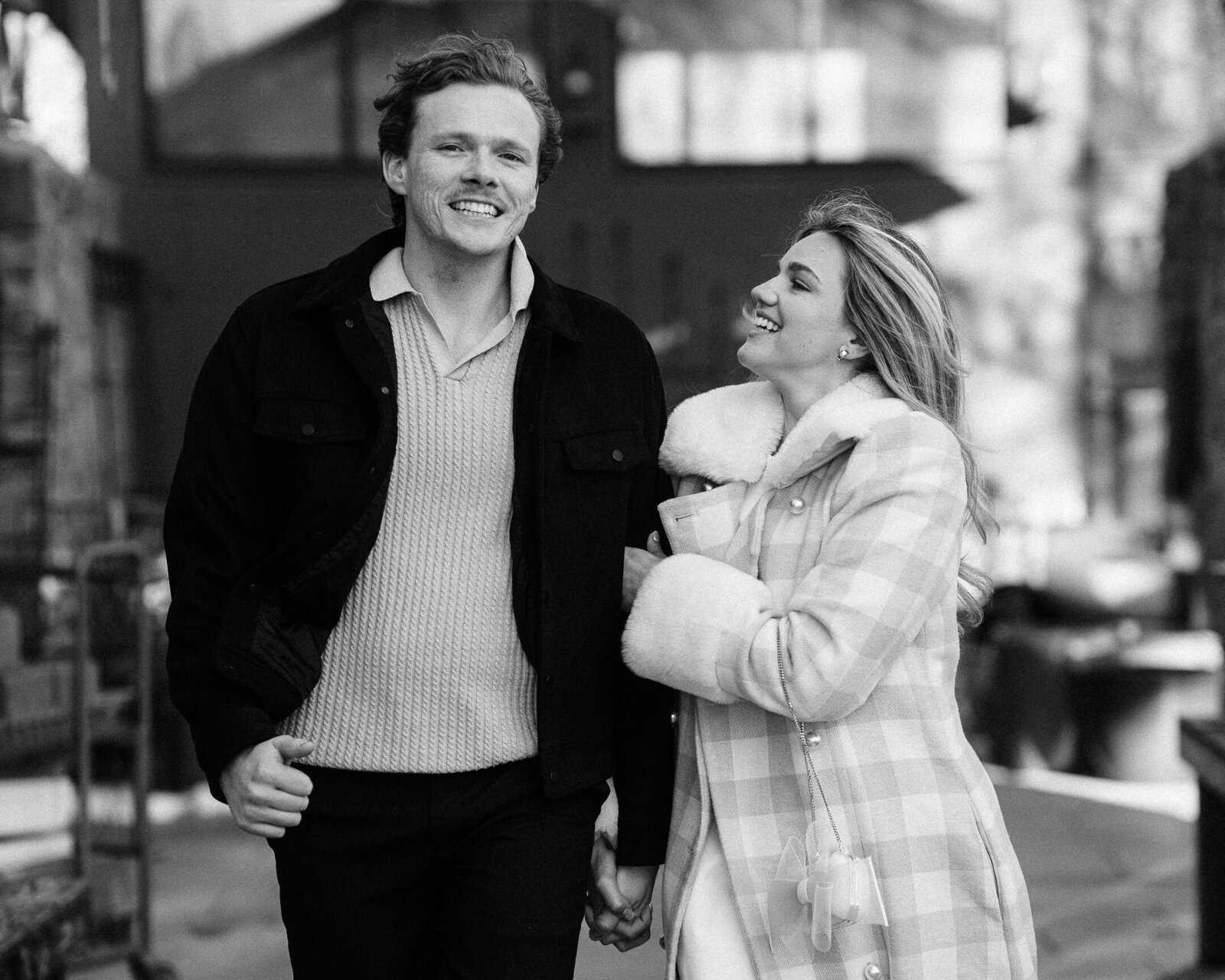 McKenzie & Andy Engagement - Digitals-81