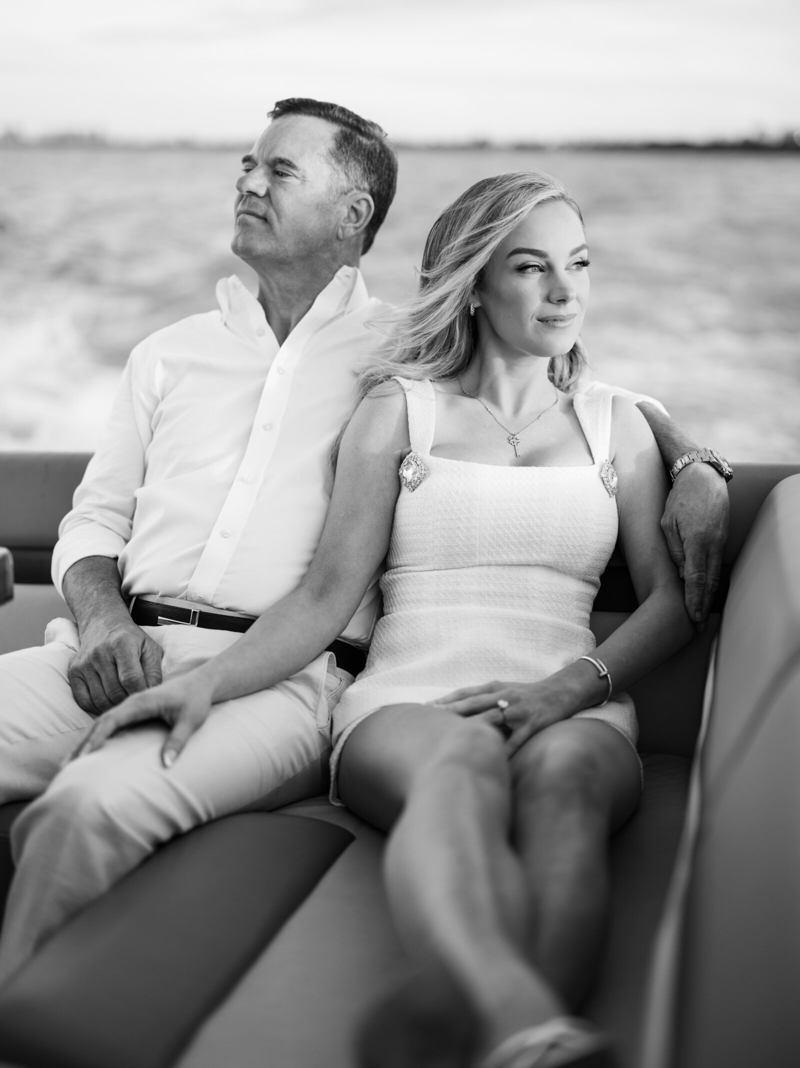 Bridget-Jimmy_Engagement-71