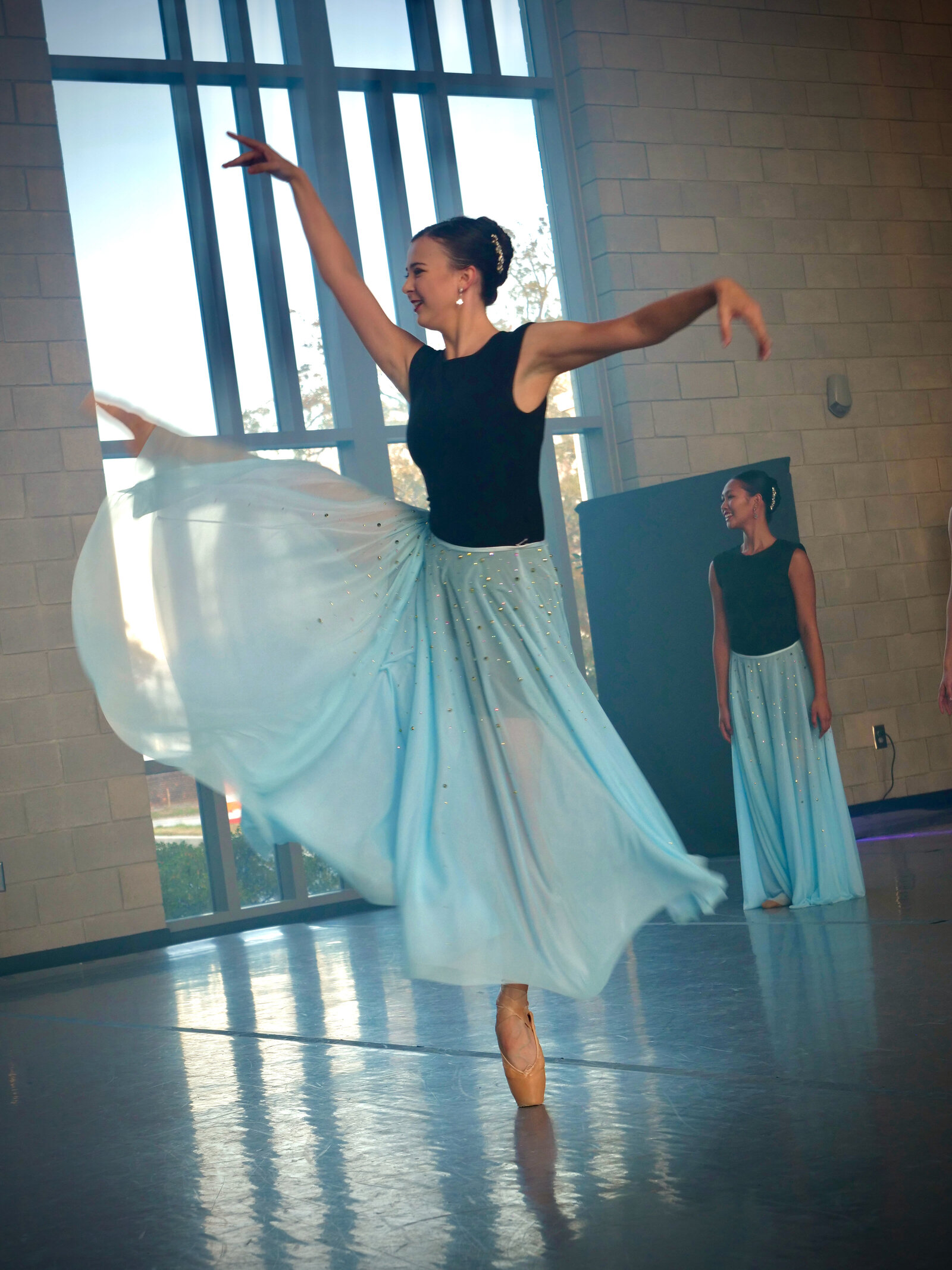 Hope Ballet 2023 - 125