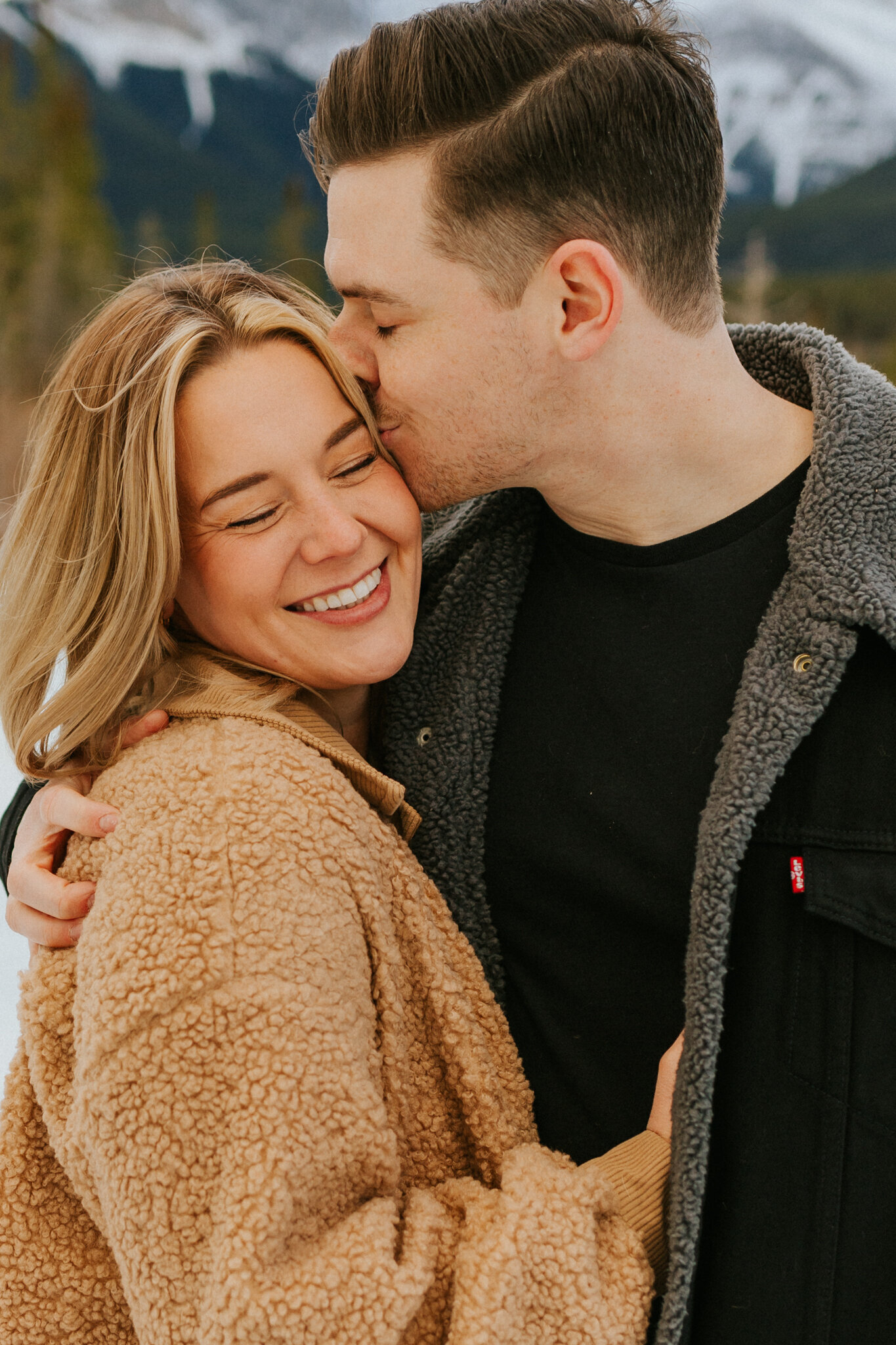 Taylor&Kyle-5207