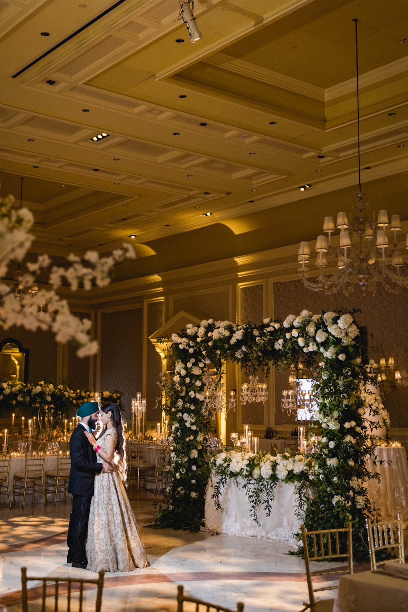 sikh-wedding-the-breakers-eventrics-43