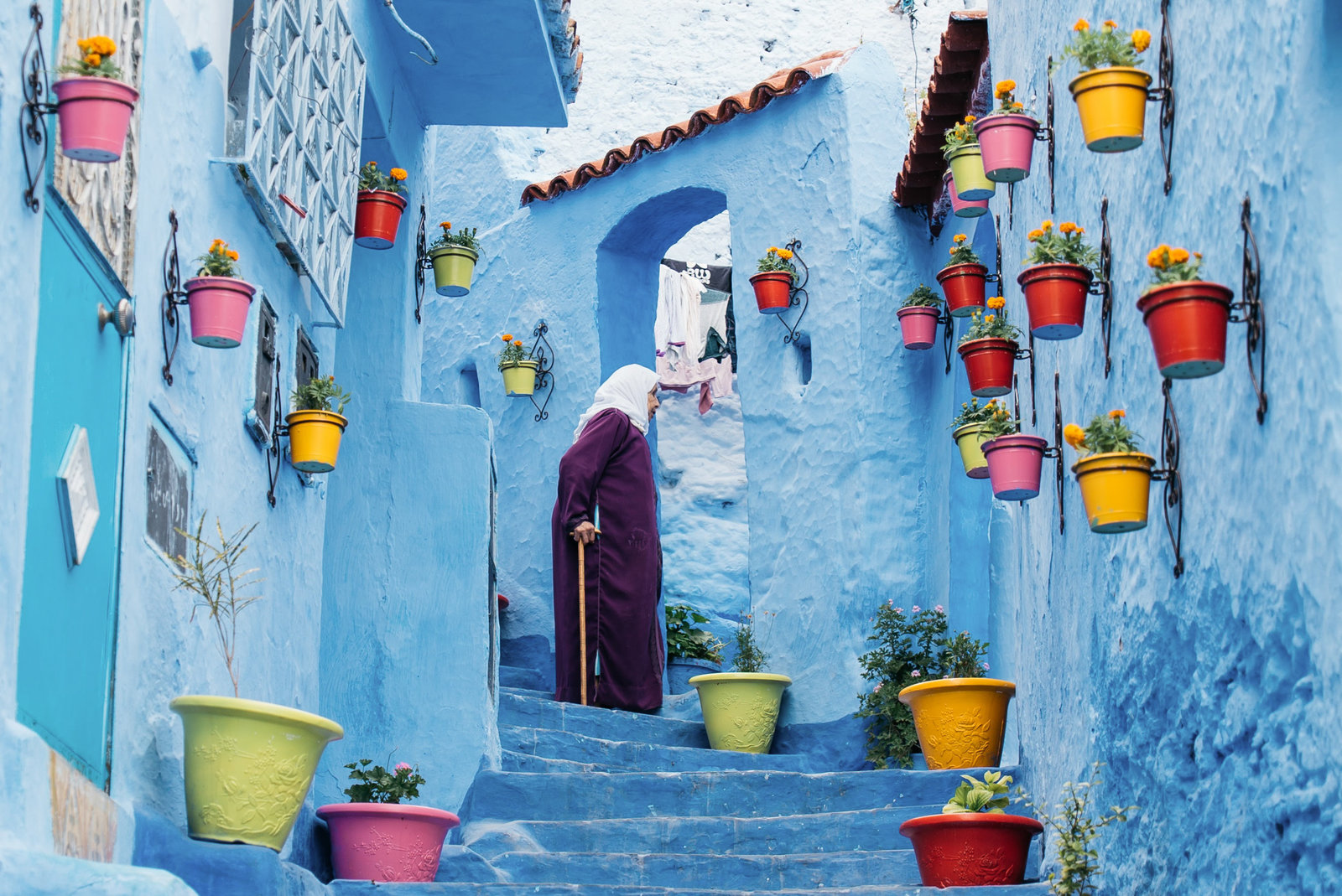 Sasha_Reiko_Photography_Travel_Morocco-101