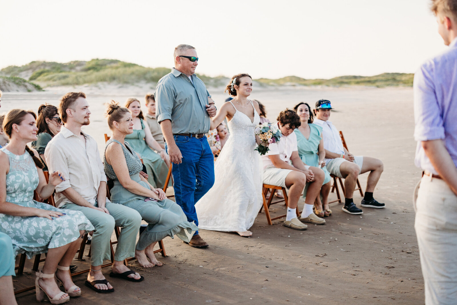 south padre island weddings-20