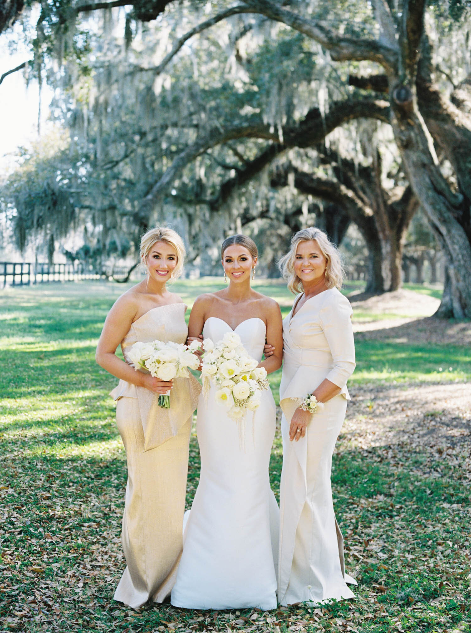 Charleston-Wedding-Photographer-0030
