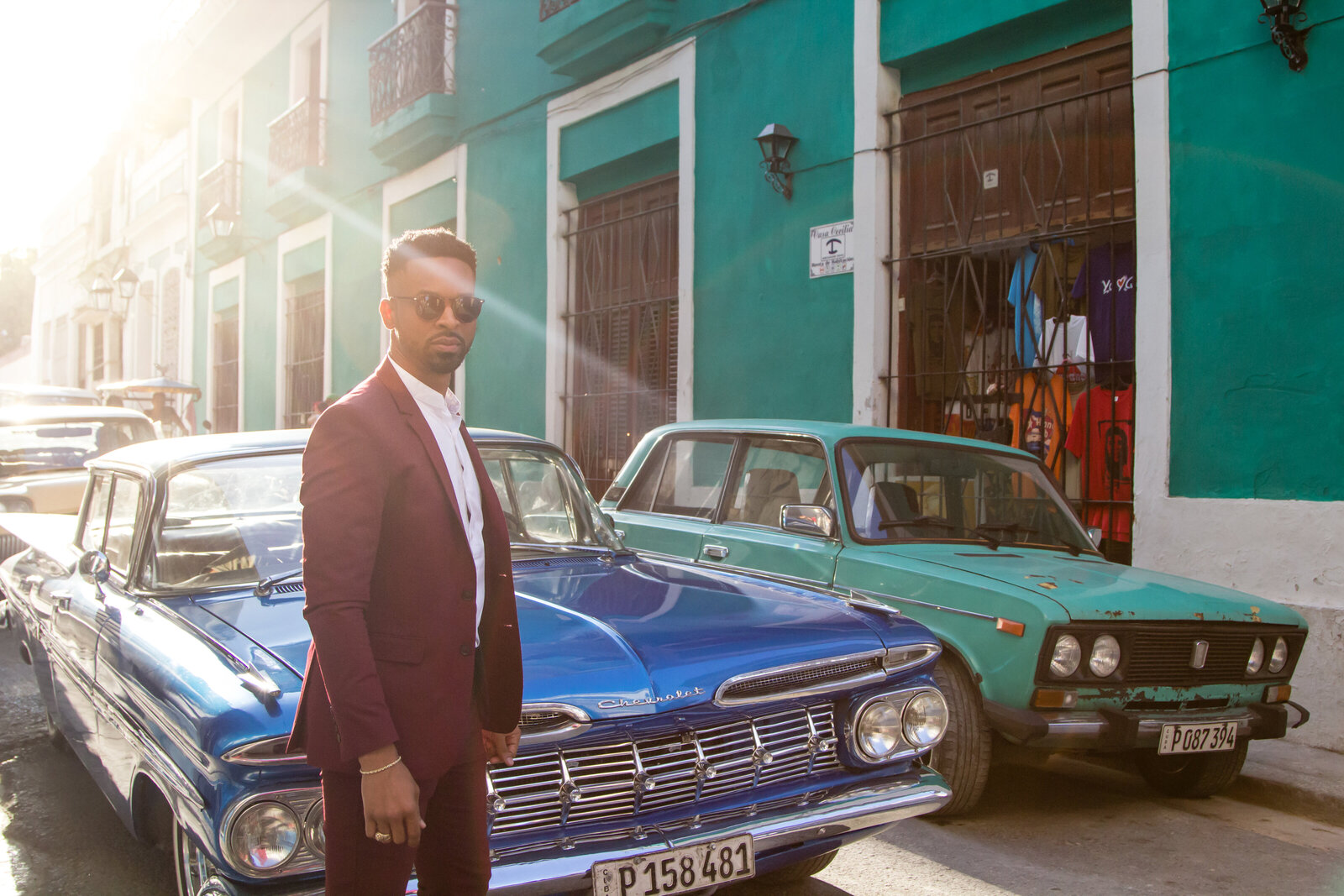 Lifestyle-Travel-Brand-Photography-for-tourism-Brandon-Cuba-Highligths-14