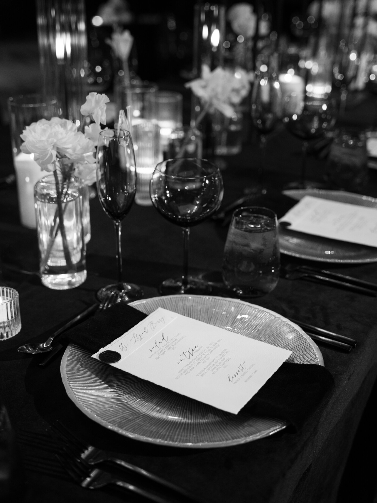 0143-DEB00066-AshleyRaePhotography