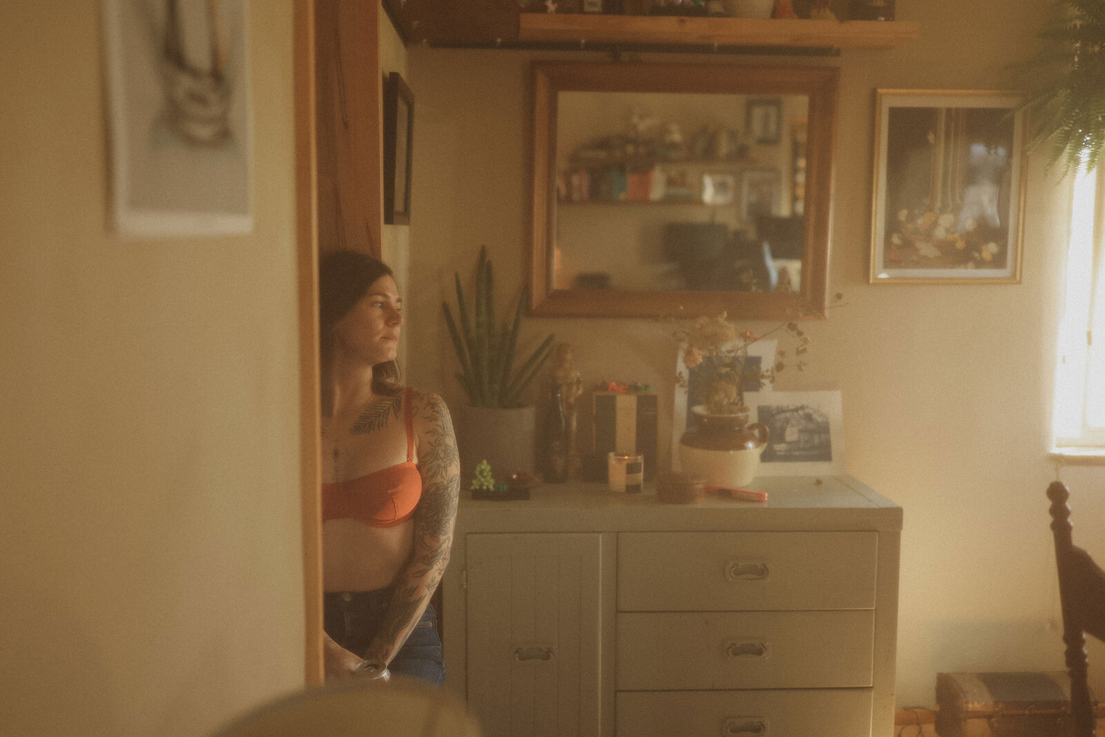 in-home-session13