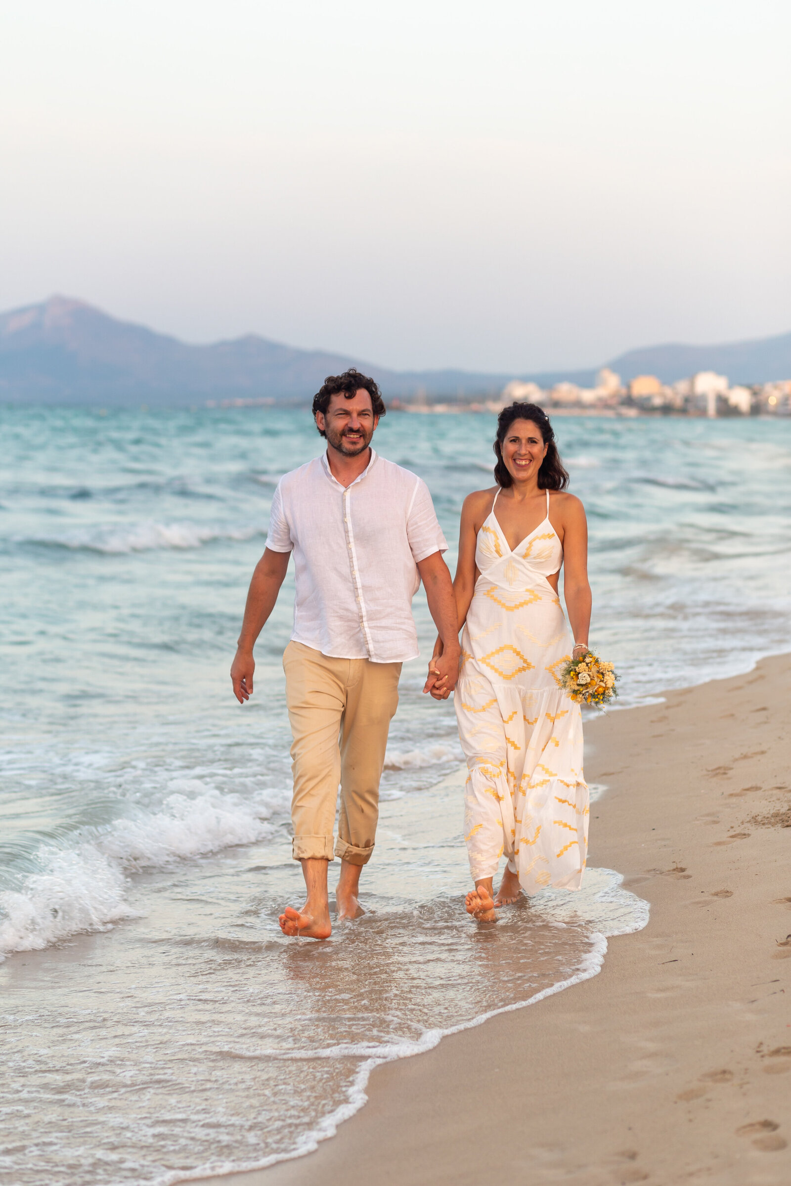 Couple photo shoot Mallorca R -16