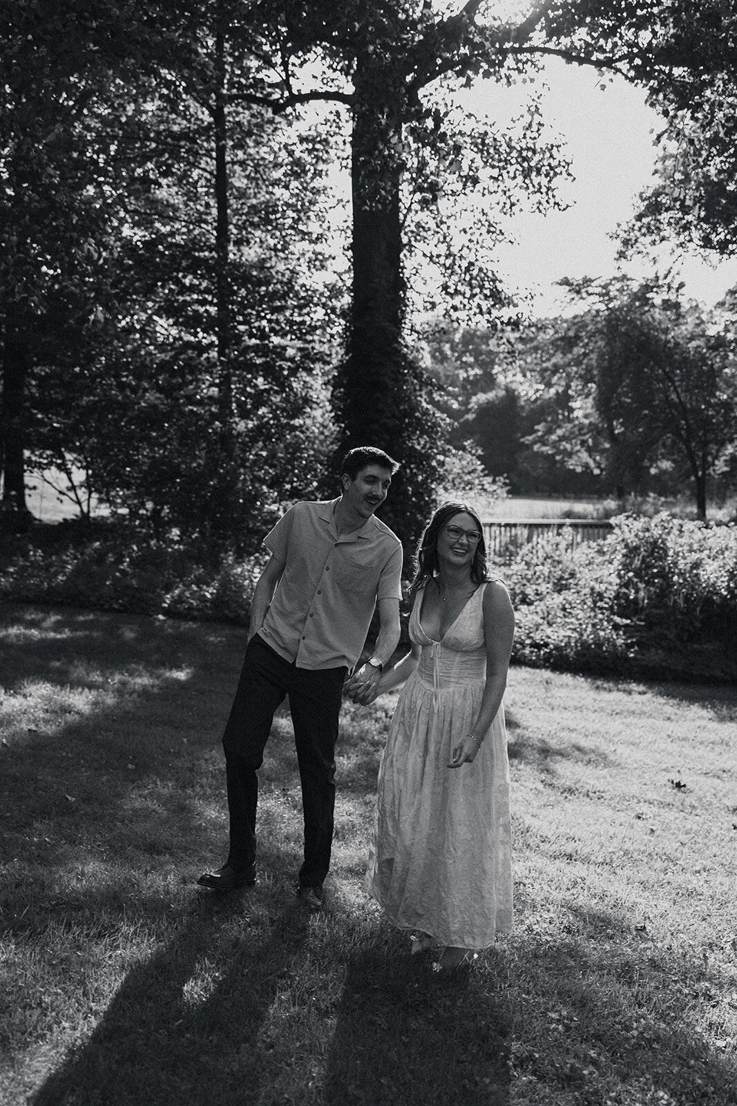 The-Lada-Showit-Template-Nectar-Design-Co1