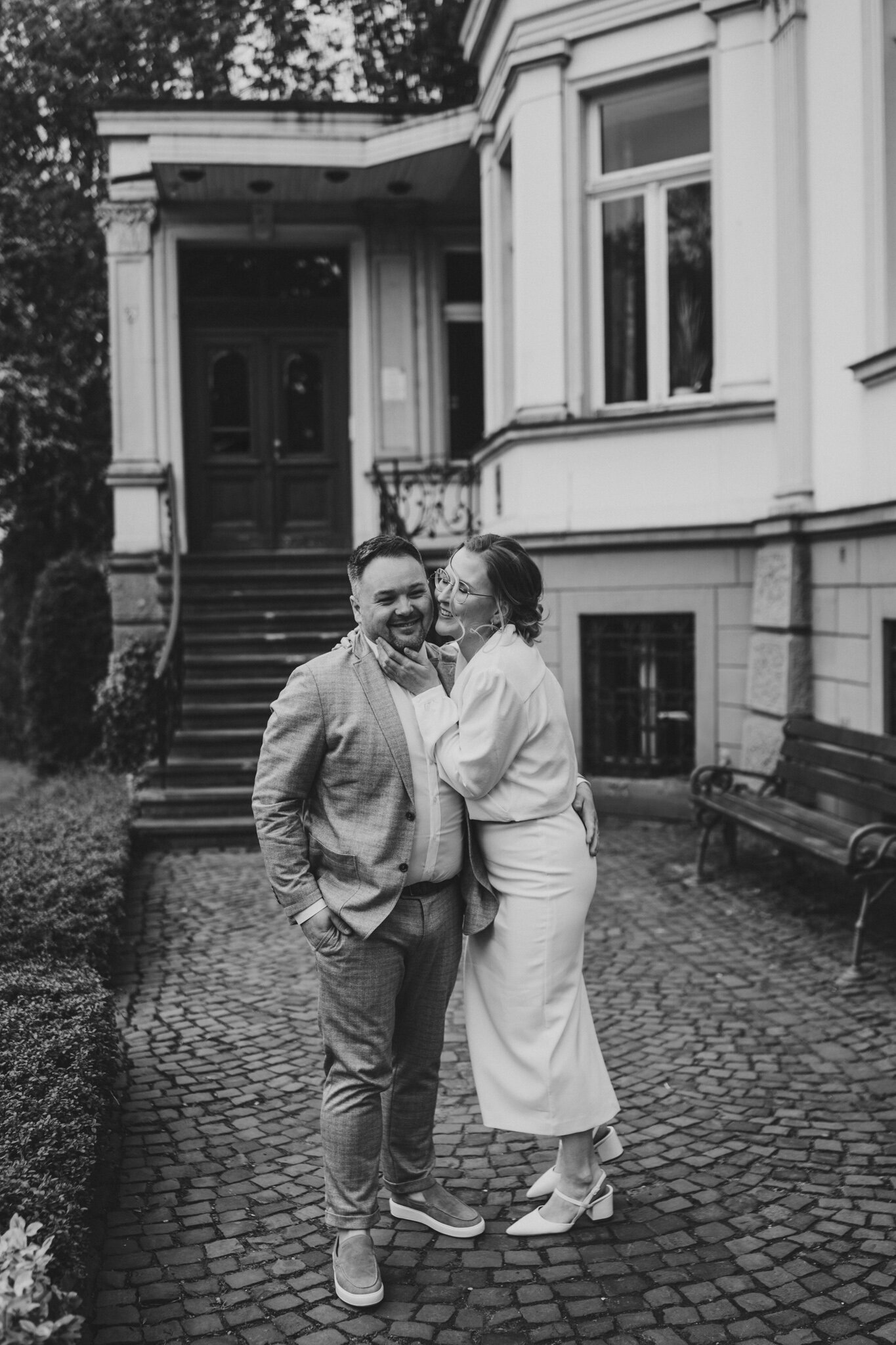 lauraschraudnerfotografie-49