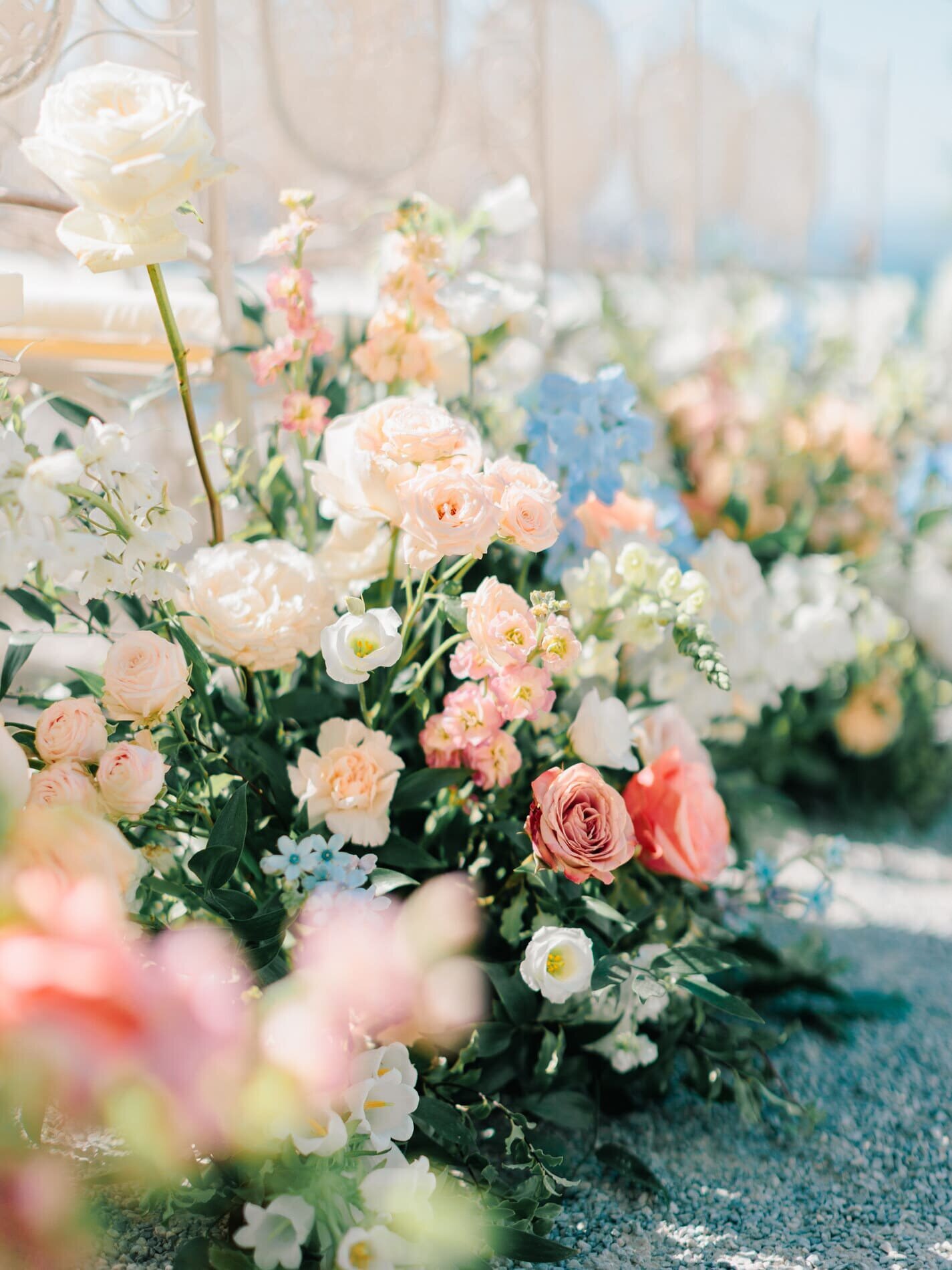 luxury-floral-design-in-annecy3