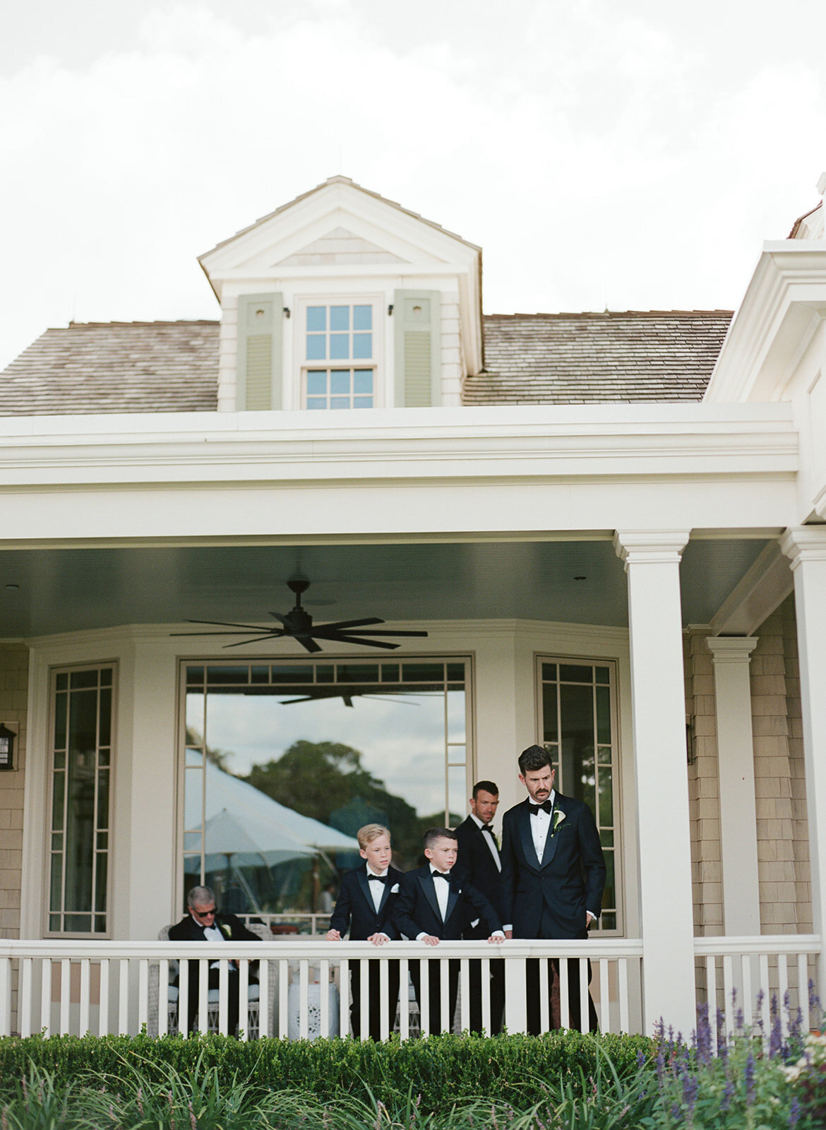 Cougar-Point-Wedding-Kiawah13