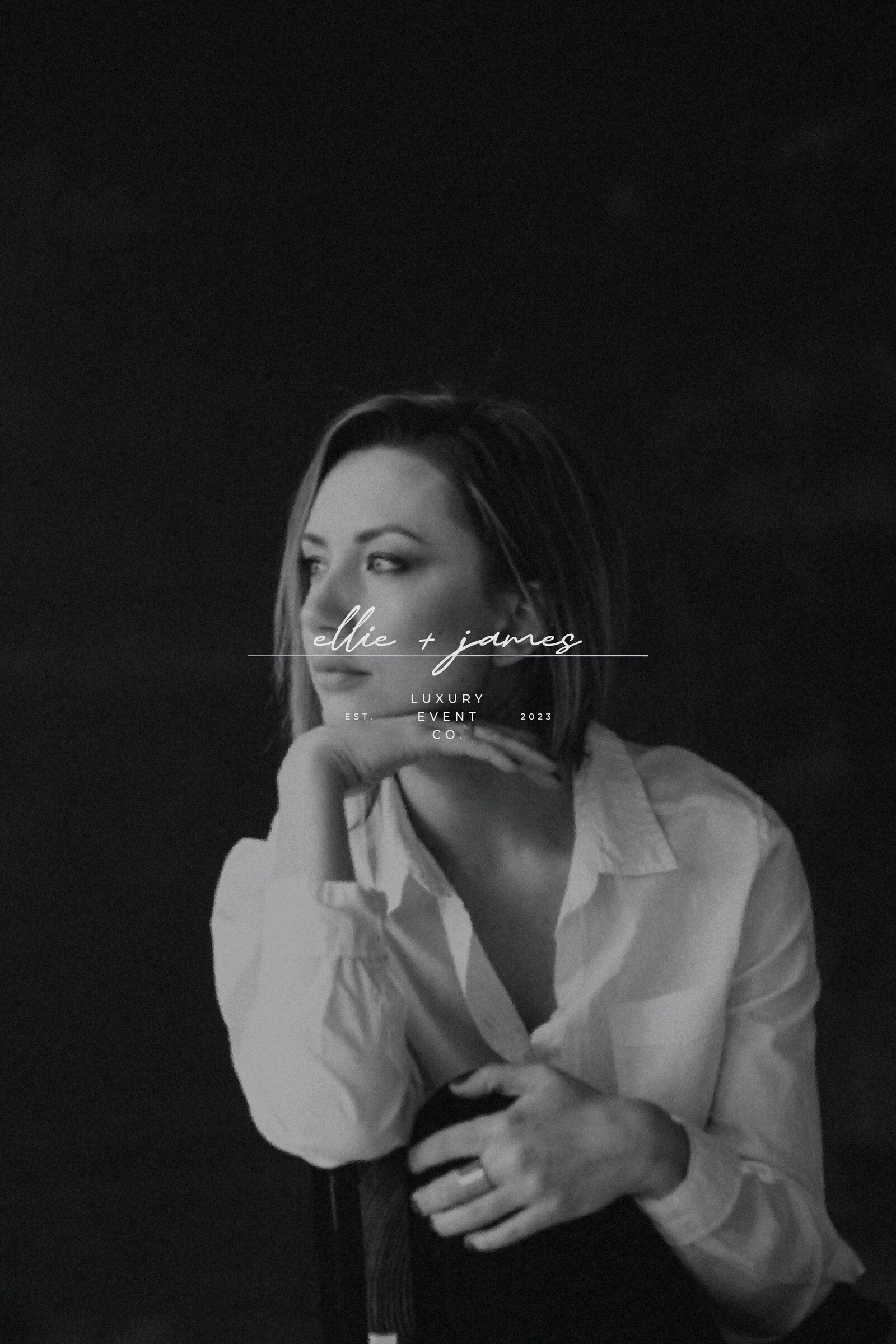 Ellie semi-custom brand-_Brand asset mockup
