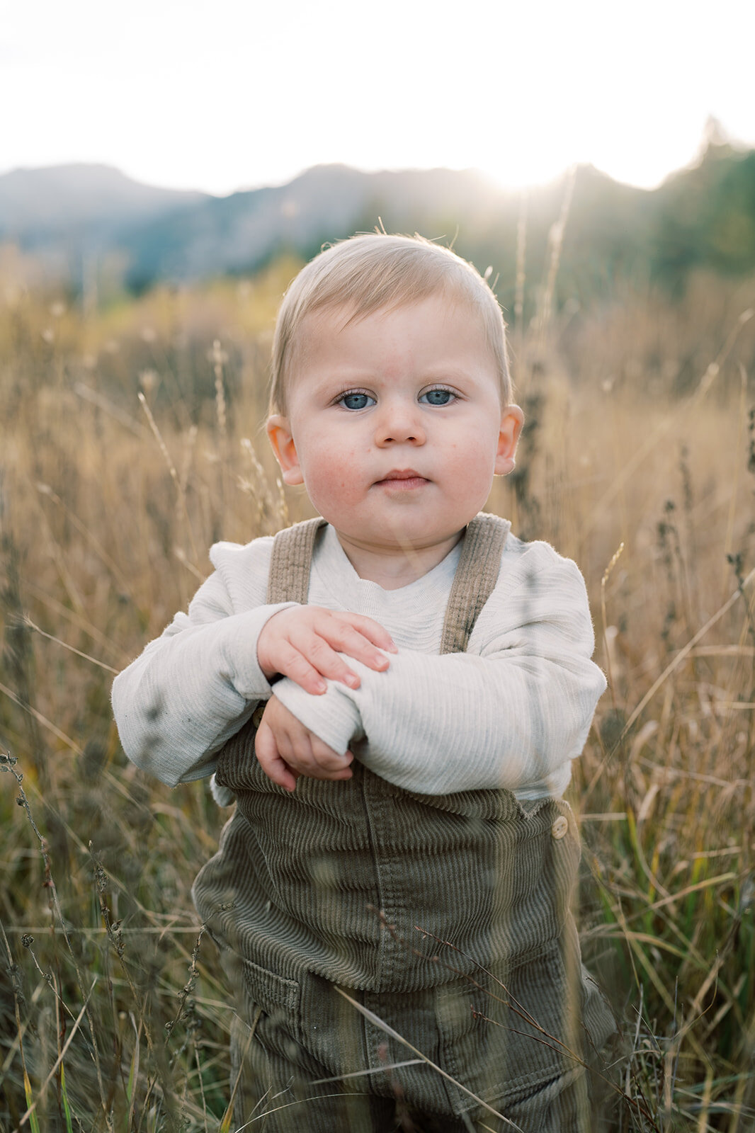 2022.10.10_BaileyFamilySession-089