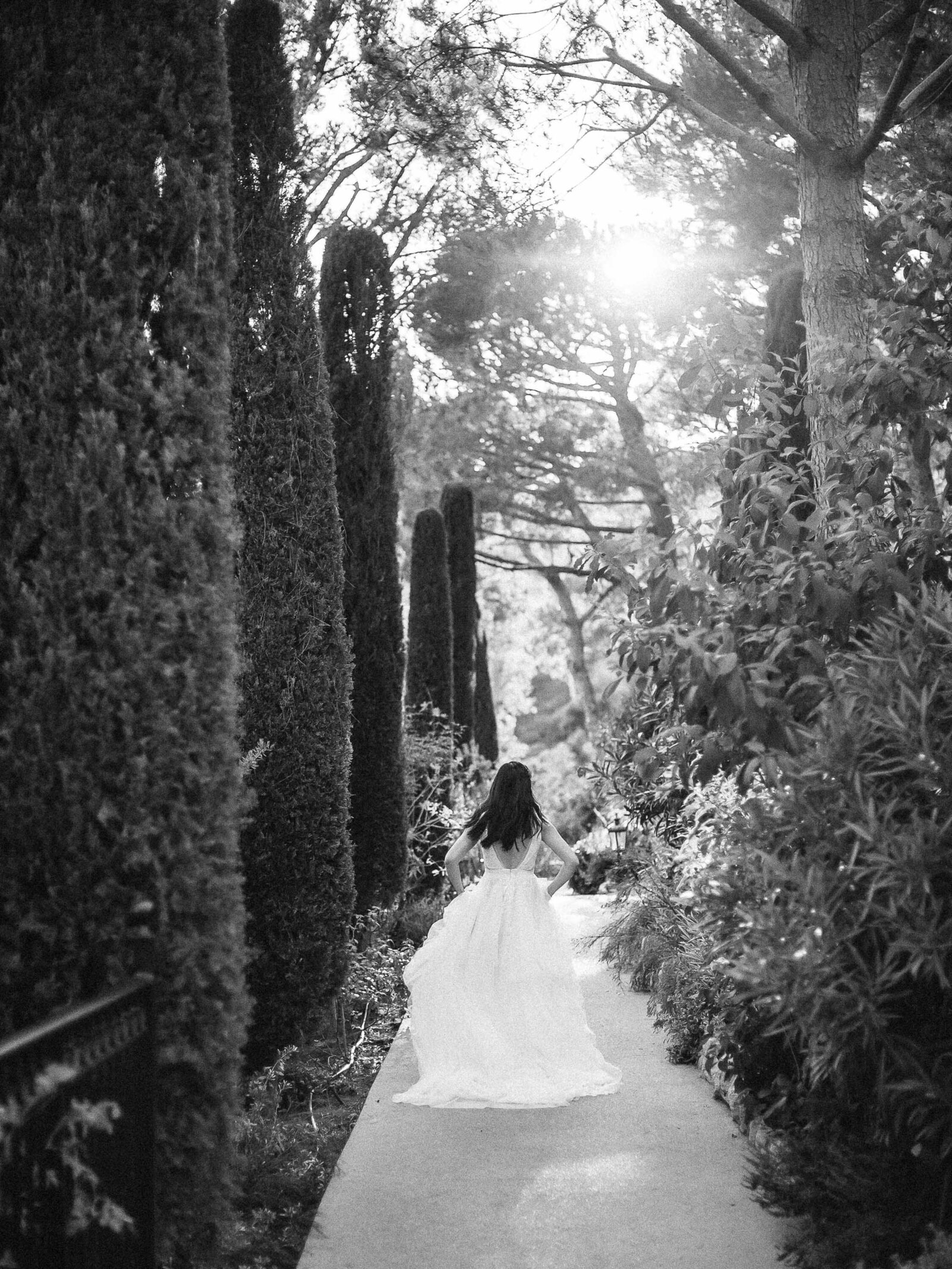 Tatyana Chaiko Wedding Photographer France Italy Greece-1224