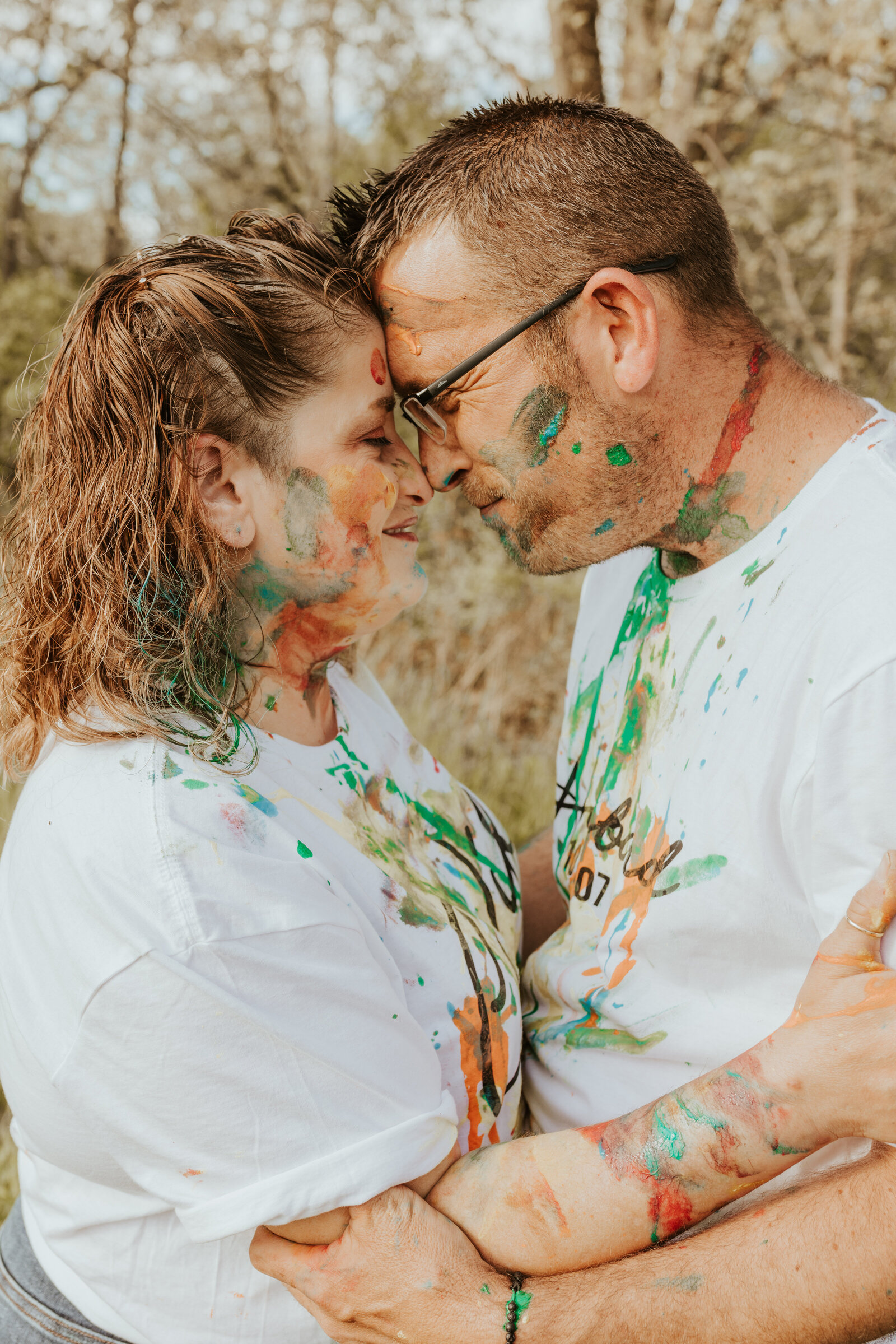 Romantic-Paint-Couple-Photos-Love-to-Lens-Photography-(230)