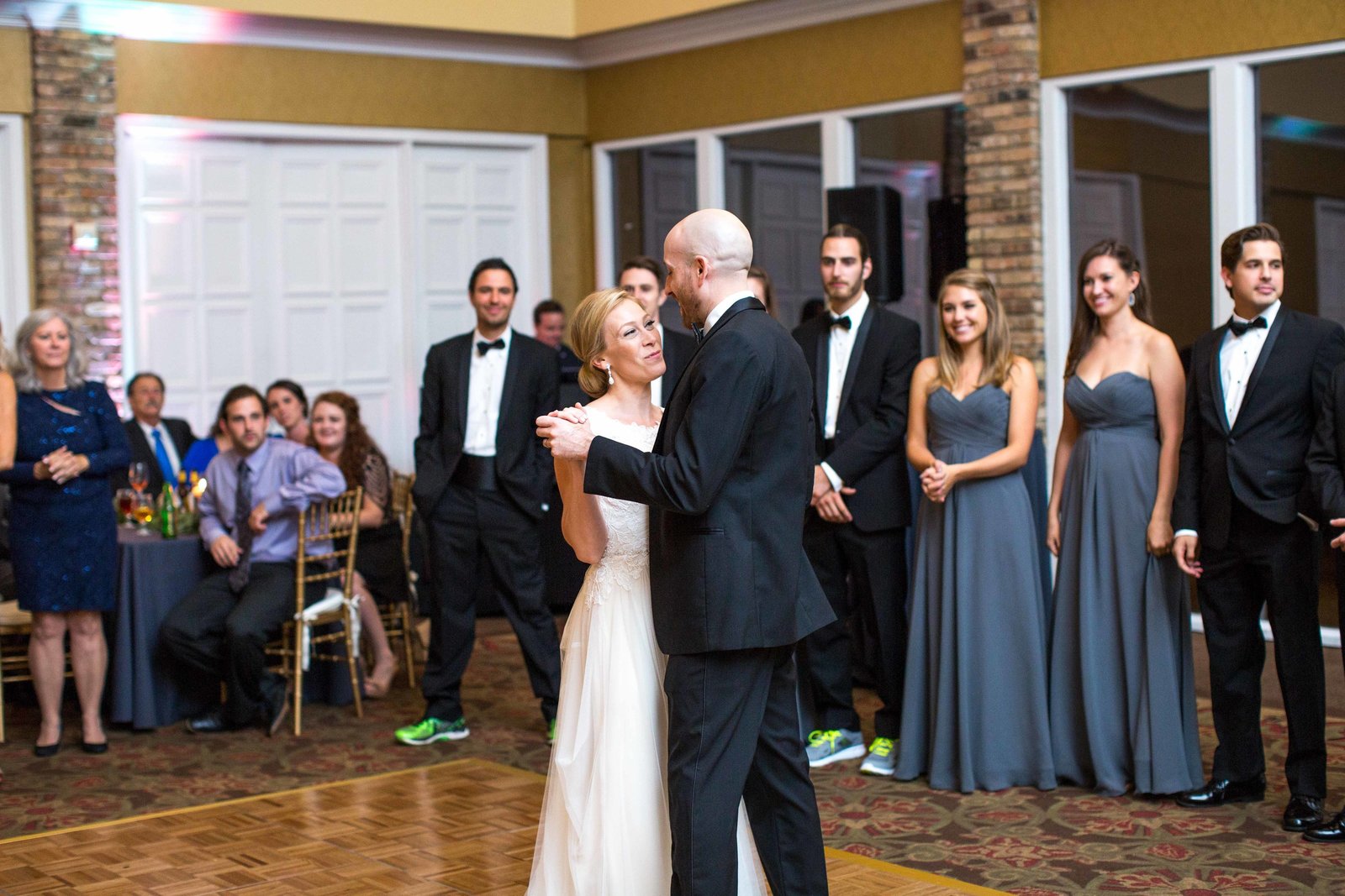 Dallas fine art wedding photographer-29