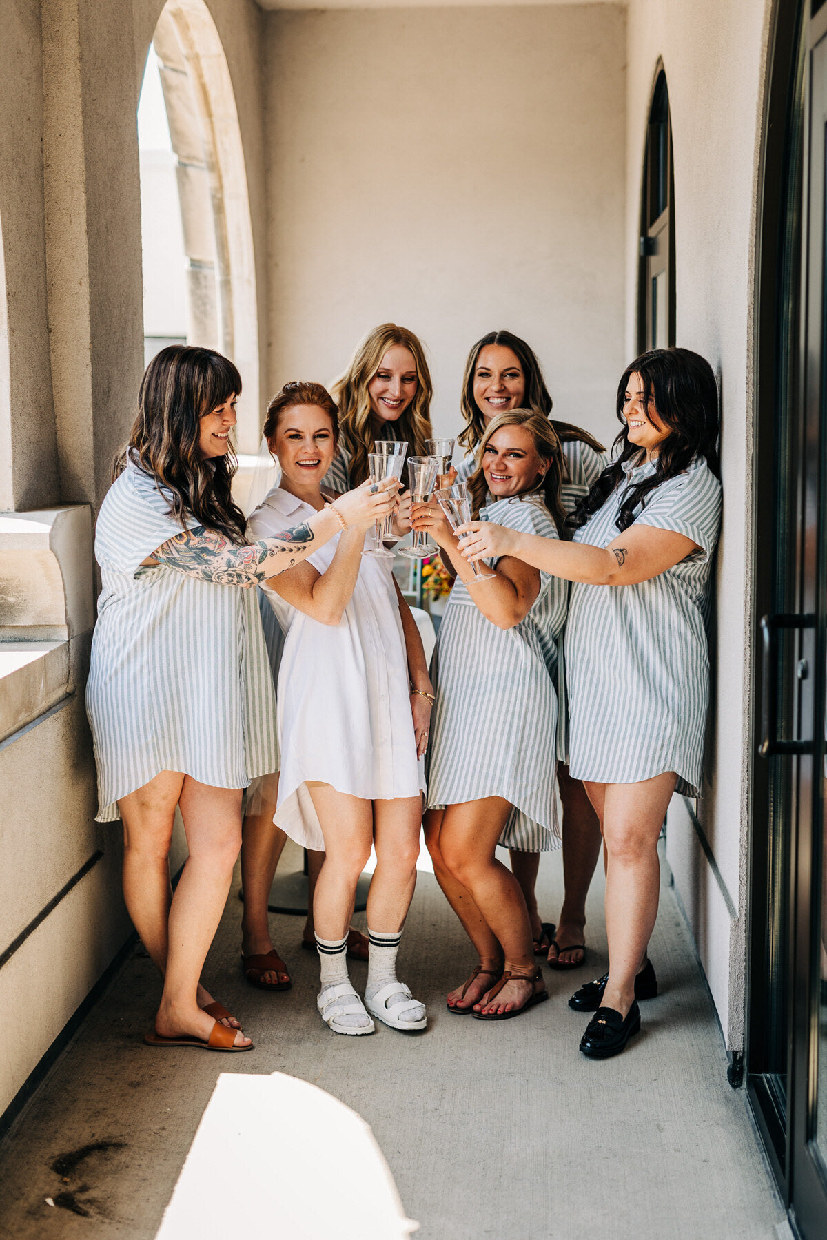 012_garverfeedmillwedding