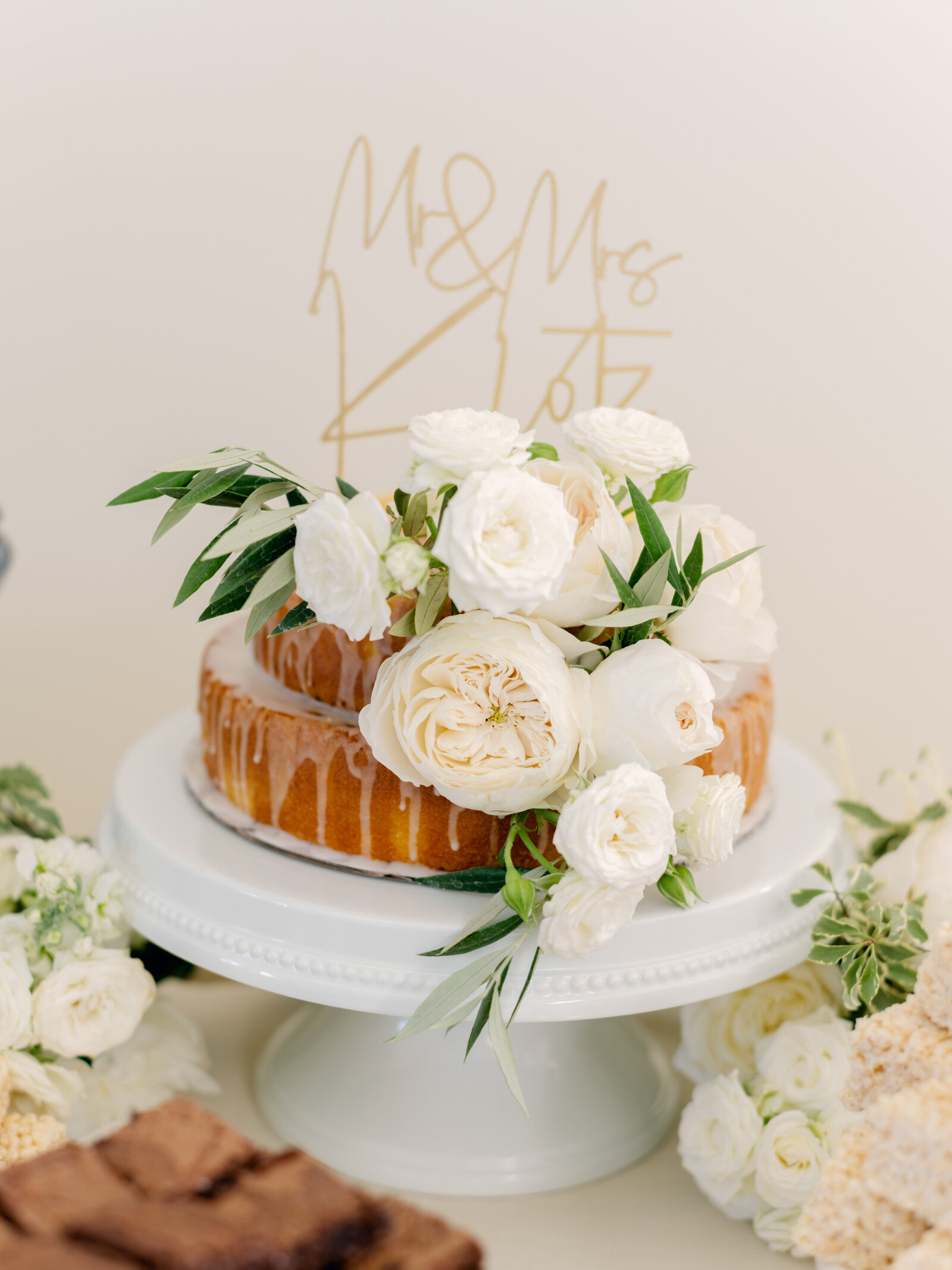 Olivia-Michael-0572