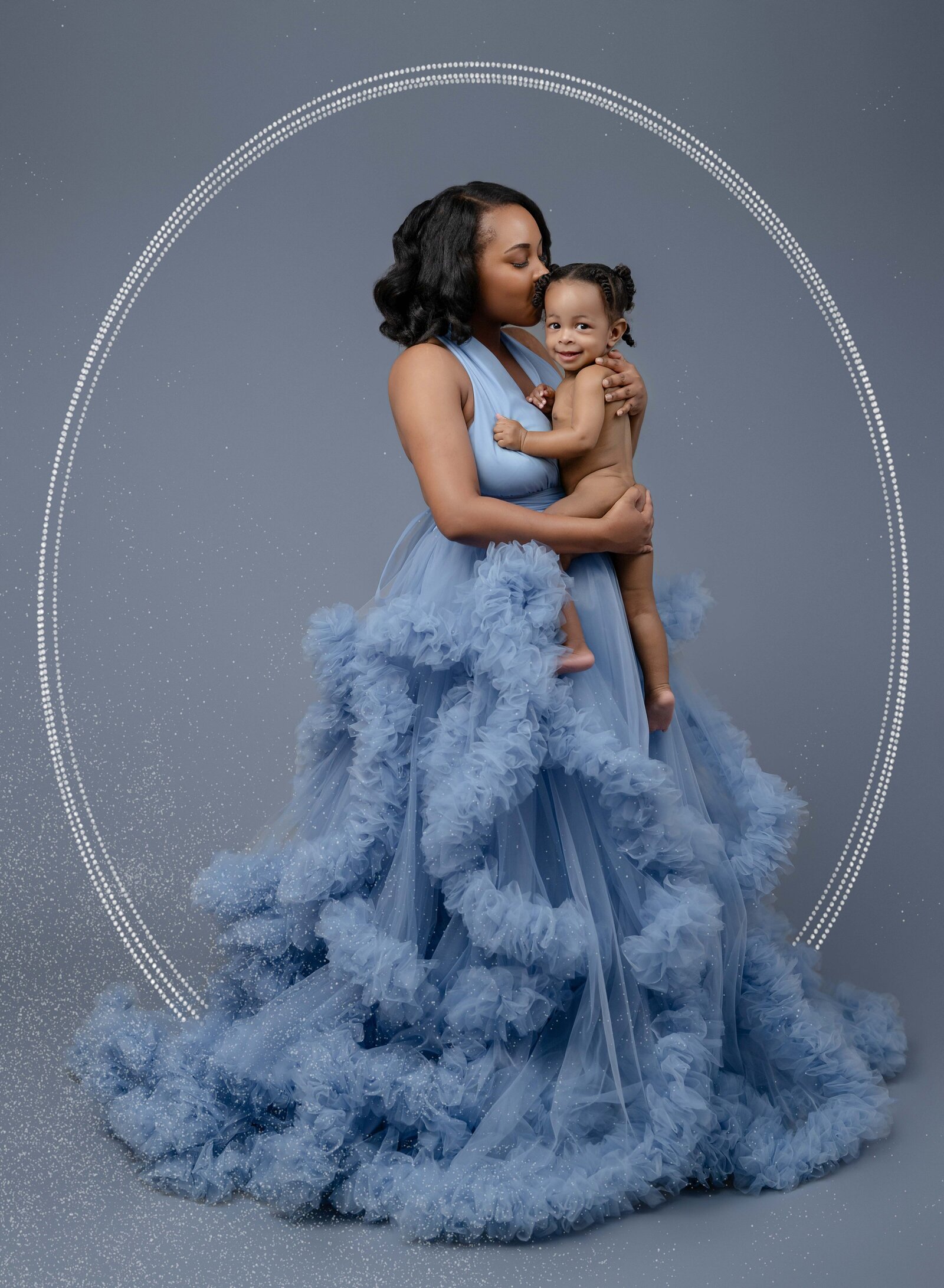 Atlanta-fine-art-Photographers
