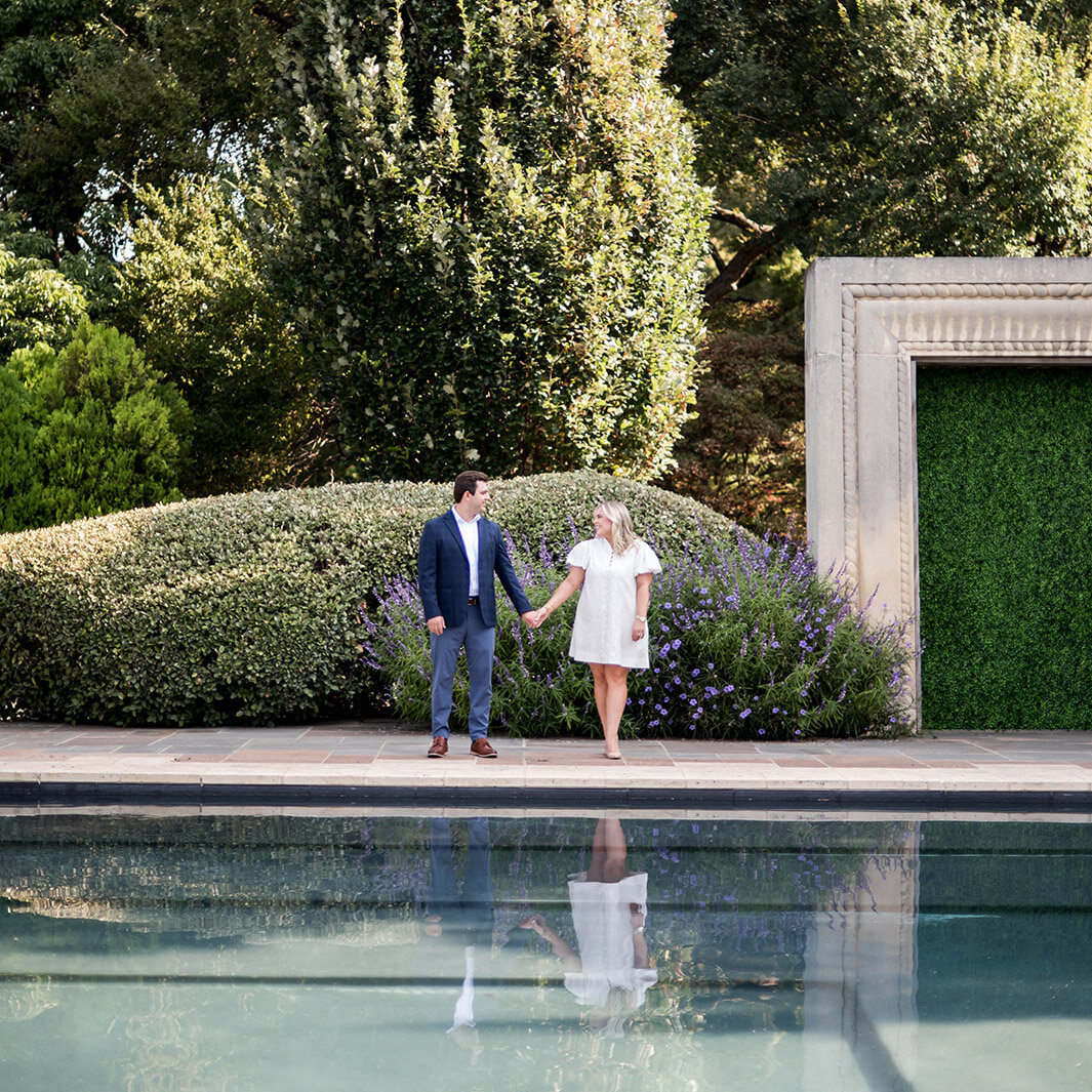 kam-coltandbrenton-dallas-arboretum-engagements-091325-10_websize