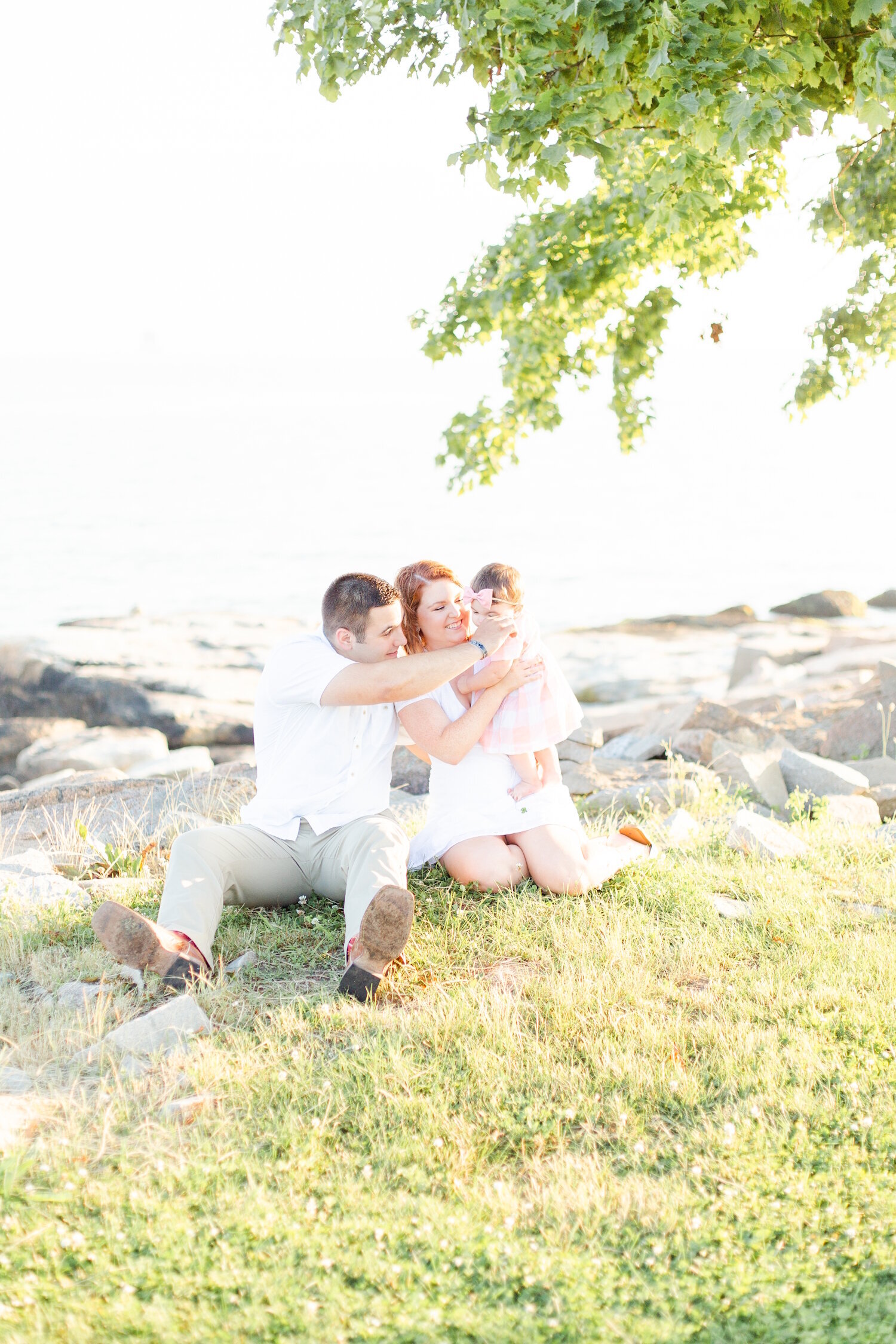 20190705_LongoFamily-AveryPoint-00-WEBSITE-008