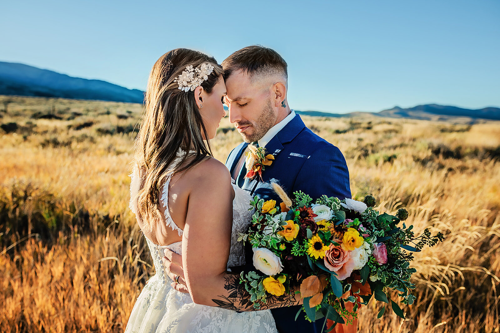 WagnerWedding23070_websize