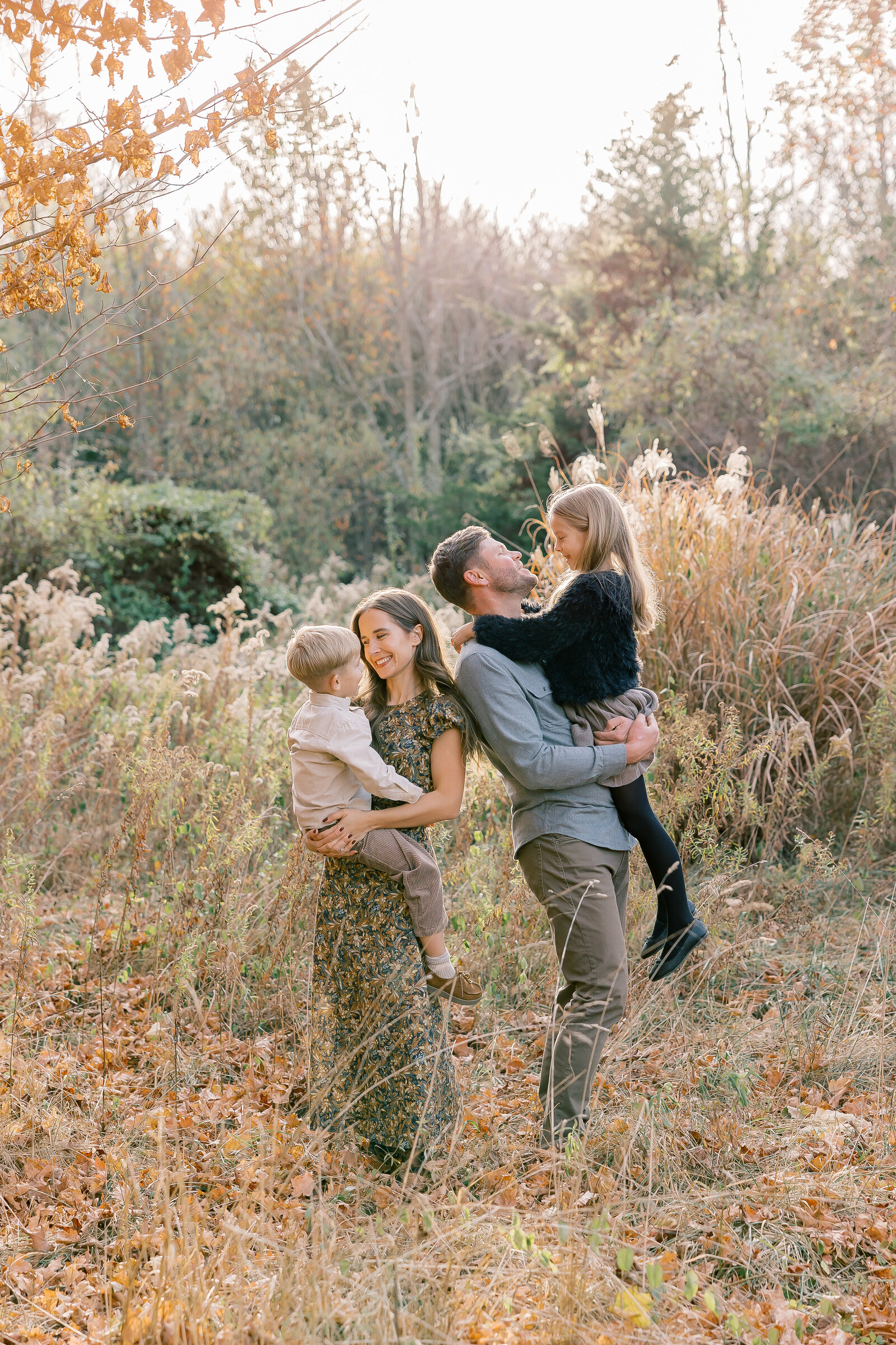 natalianechayphoto-455