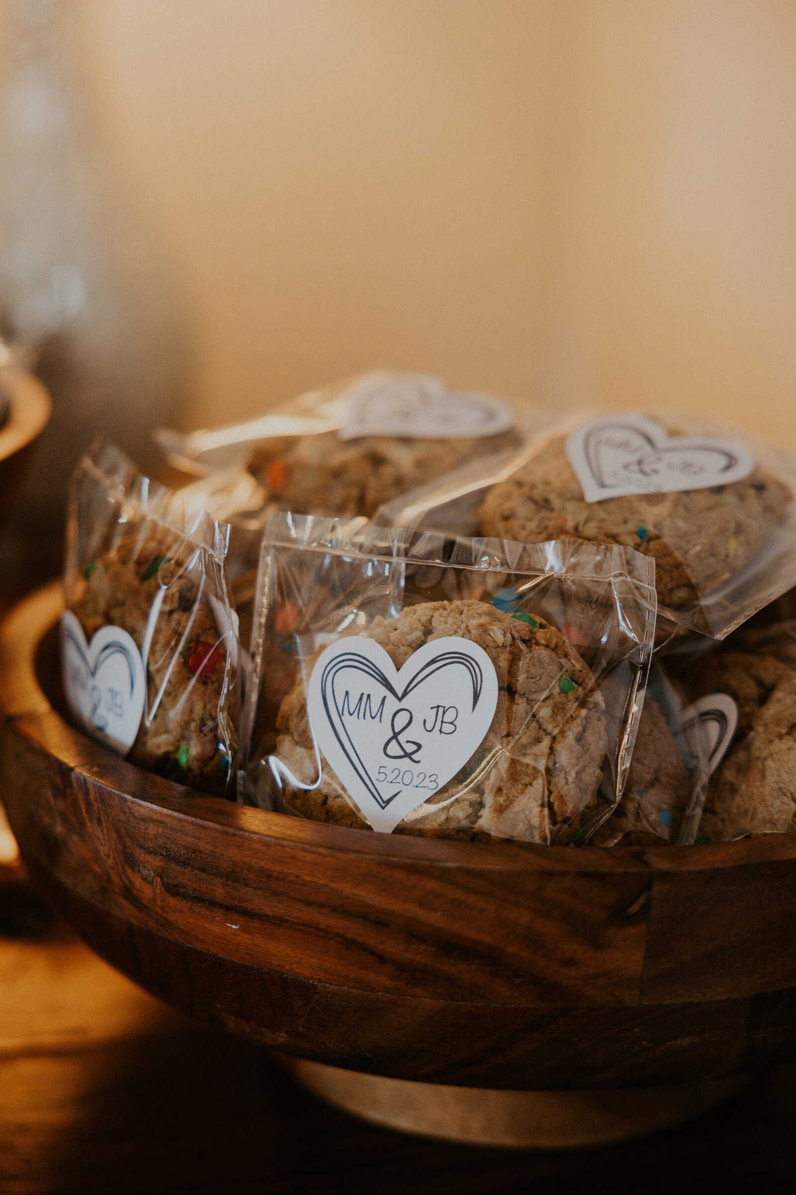 Marisa&amp;Jason_Half_Moon_Bay_Wedding_Trinity_Rose_Photography_Details-117