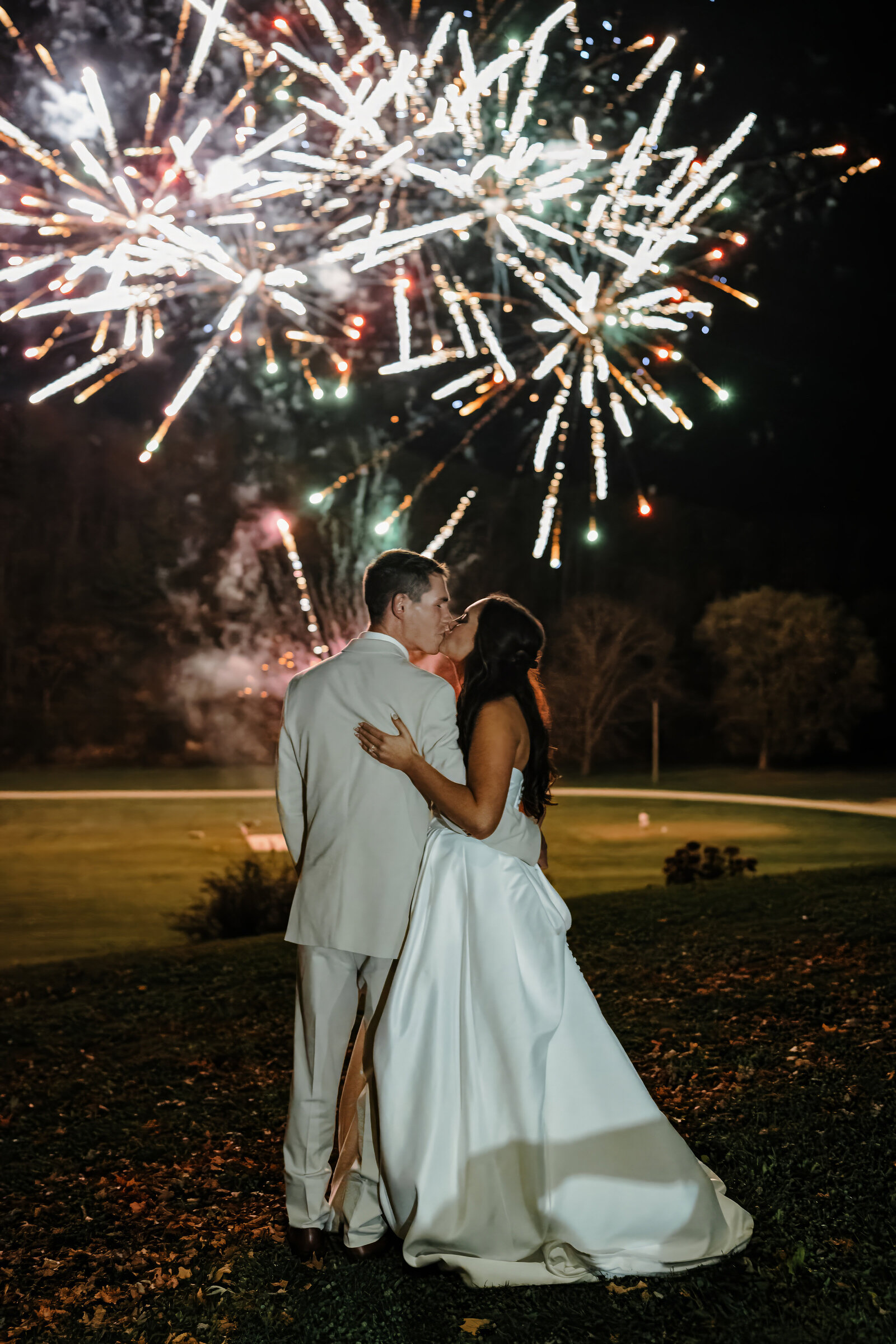 JWP_EmmaandTyler_10.25.2025___3009 copy