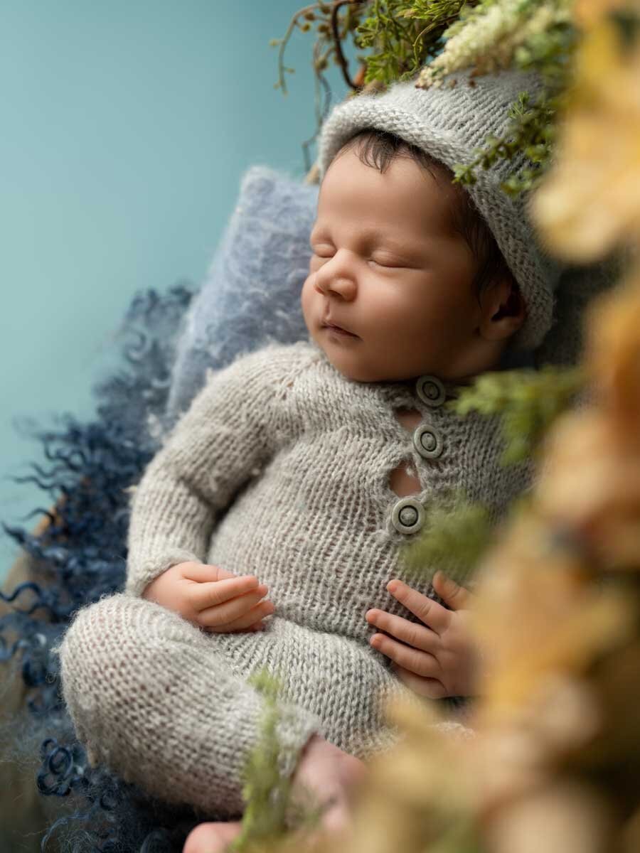 dr-phillips-best-newborn-photography-studio