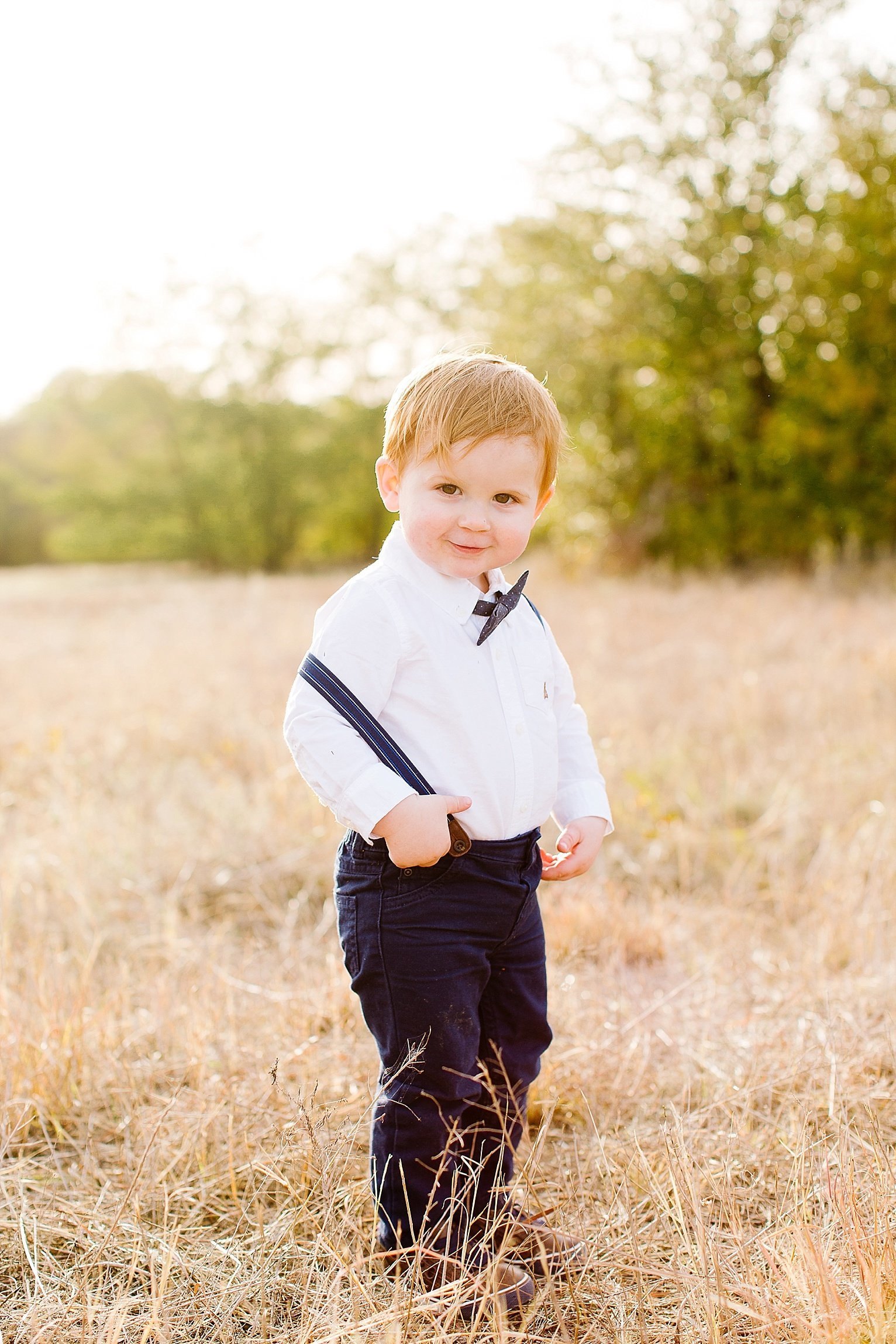 dallas newborn photographer_0041