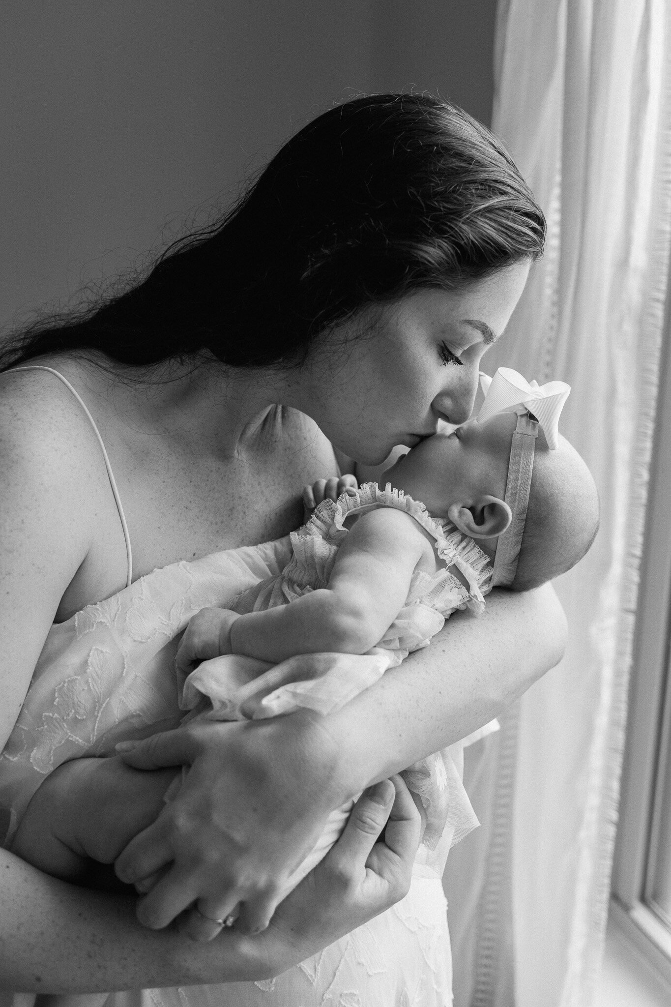 newborn-photos-fresh48-carolinas-charlotte (1)