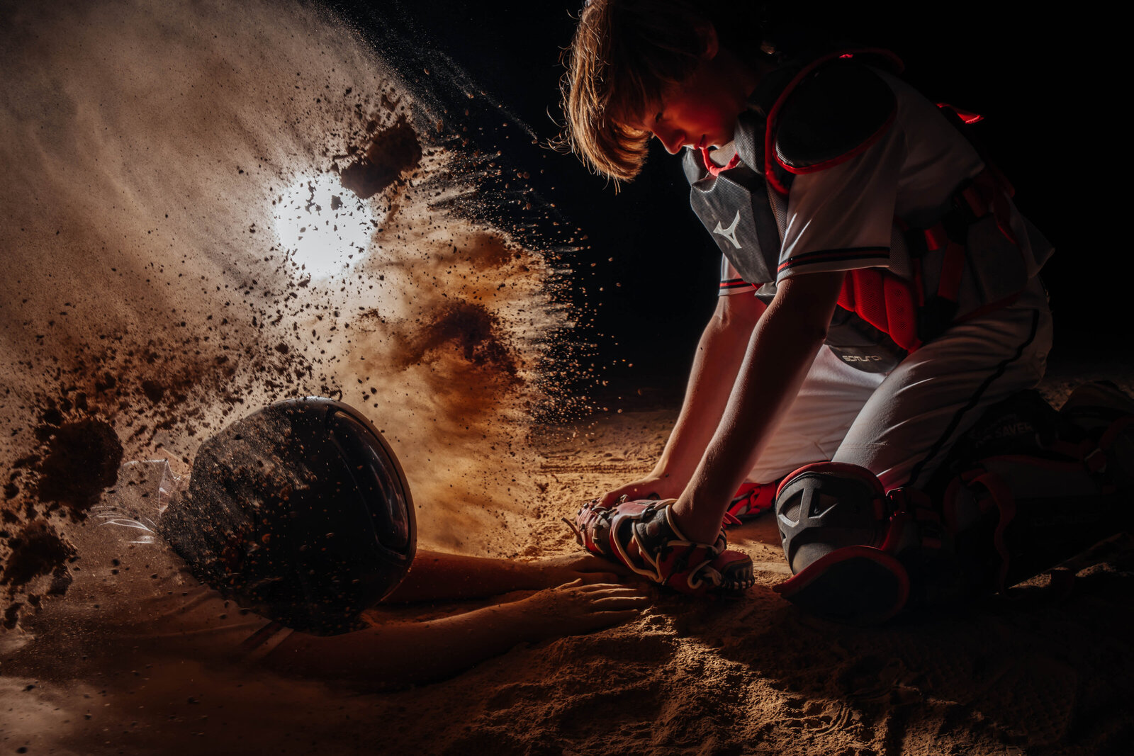 CaseyCardinals-296