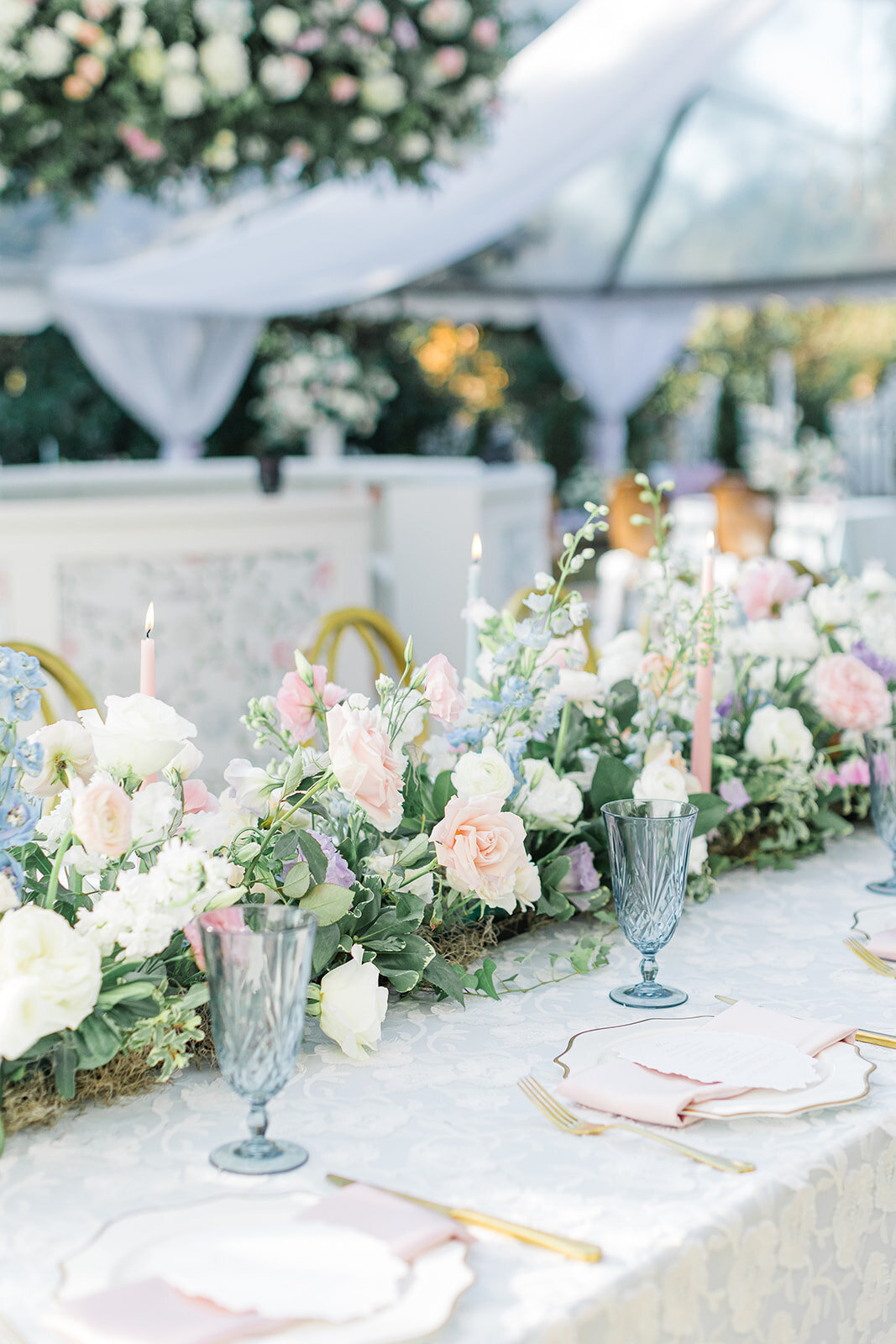Maddie + Zach Wedding-0825