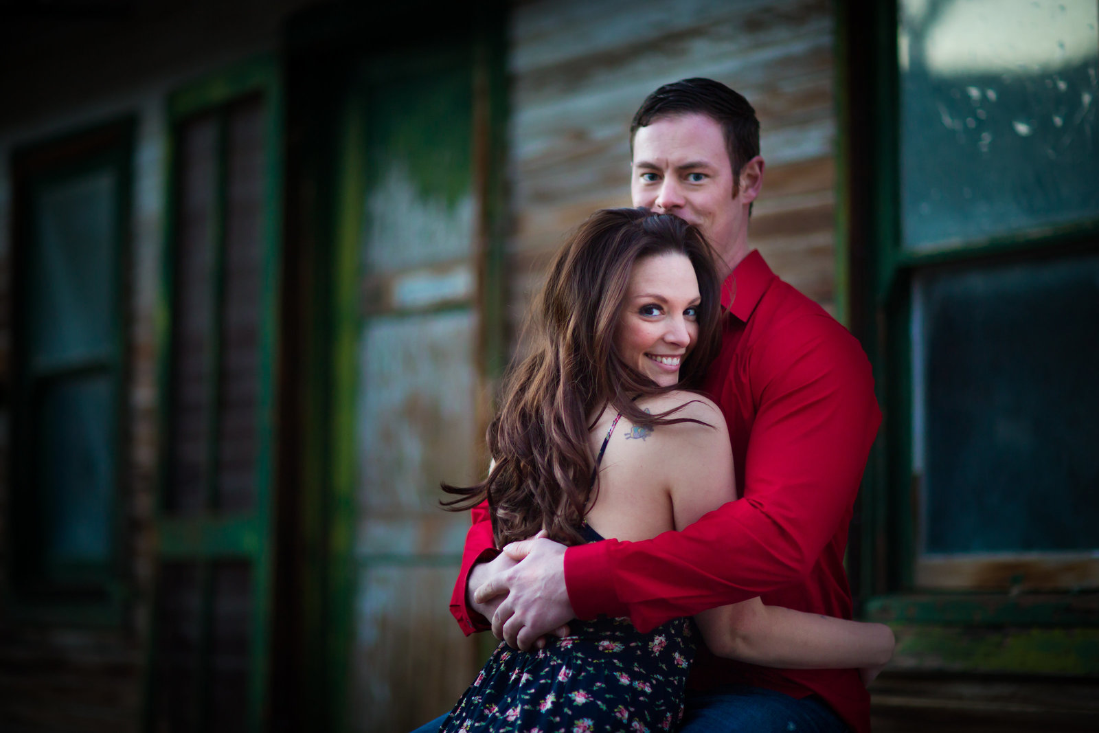 0031-Nelson Ghost-20150305-Edit