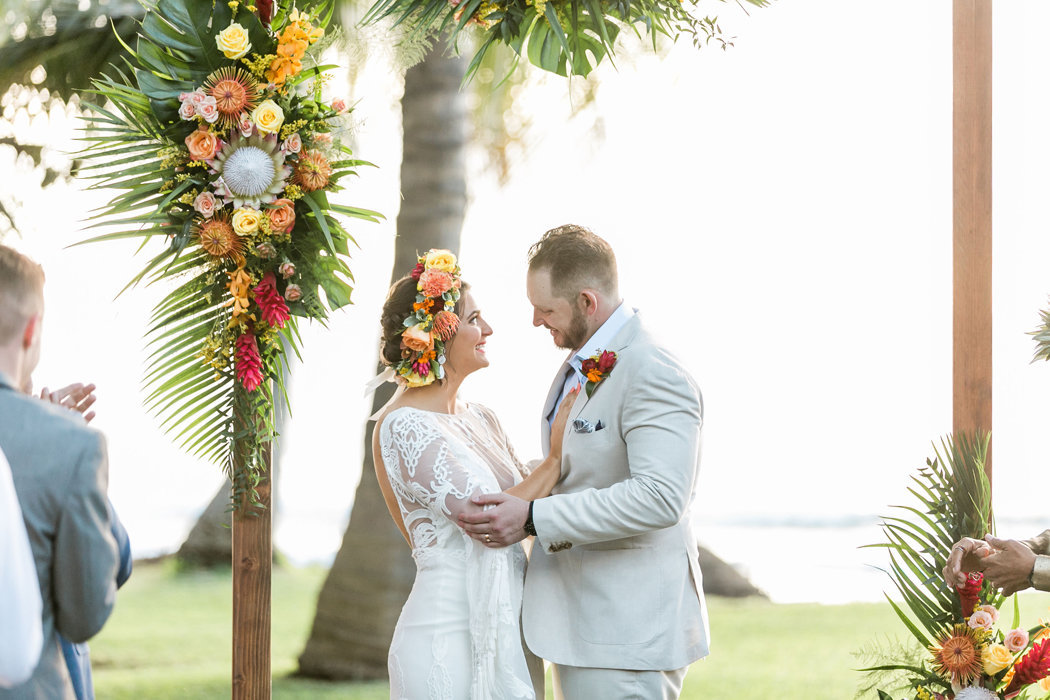 W0518_Dugan_Olowalu-Plantation_Maui-Wedding-Photographer_Caitlin-Cathey-Photo_1931