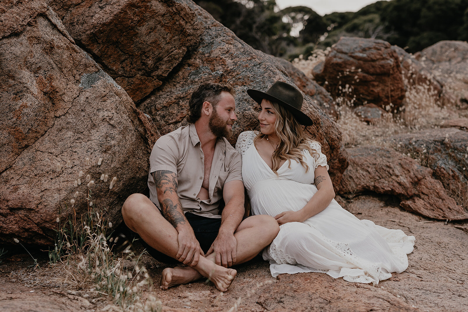 Mitch+Grady_Maternity-11_websize
