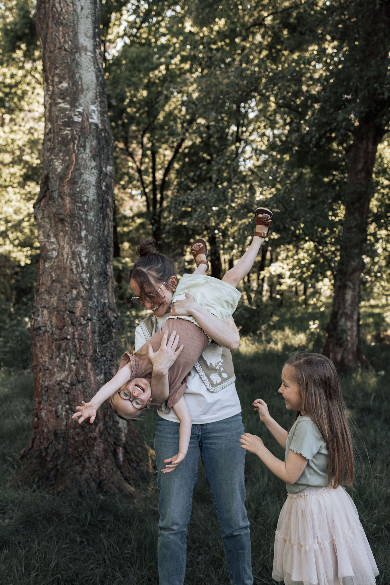 FrederiqueOffermansfotografie_motherhoodminisessies2025802