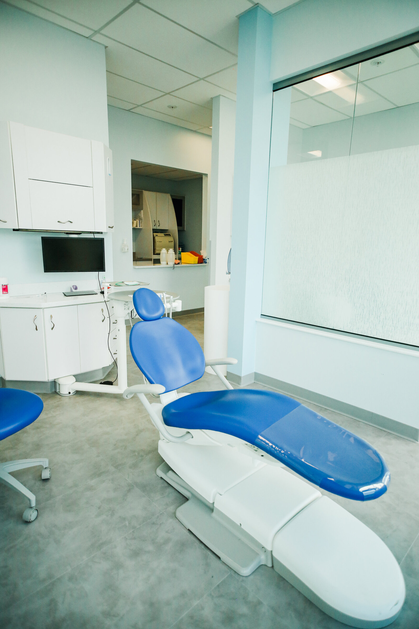 Skyview-Pediatric-Dentistry-Office-Town-and-Country-MO-14