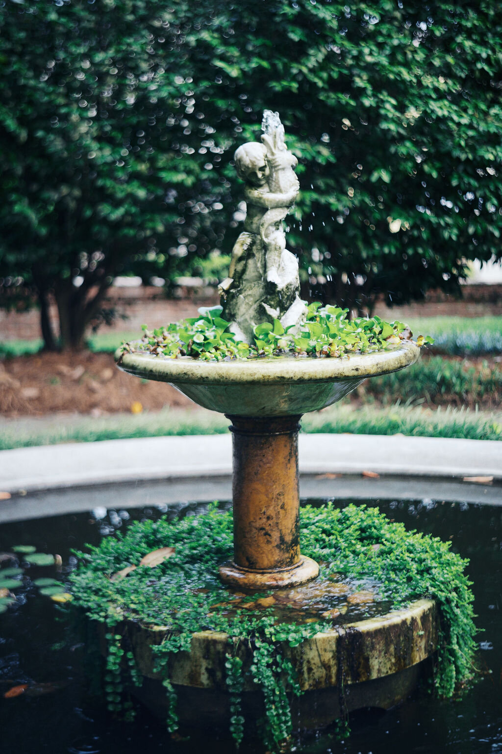 Nashville-Wedding-Photographer-97