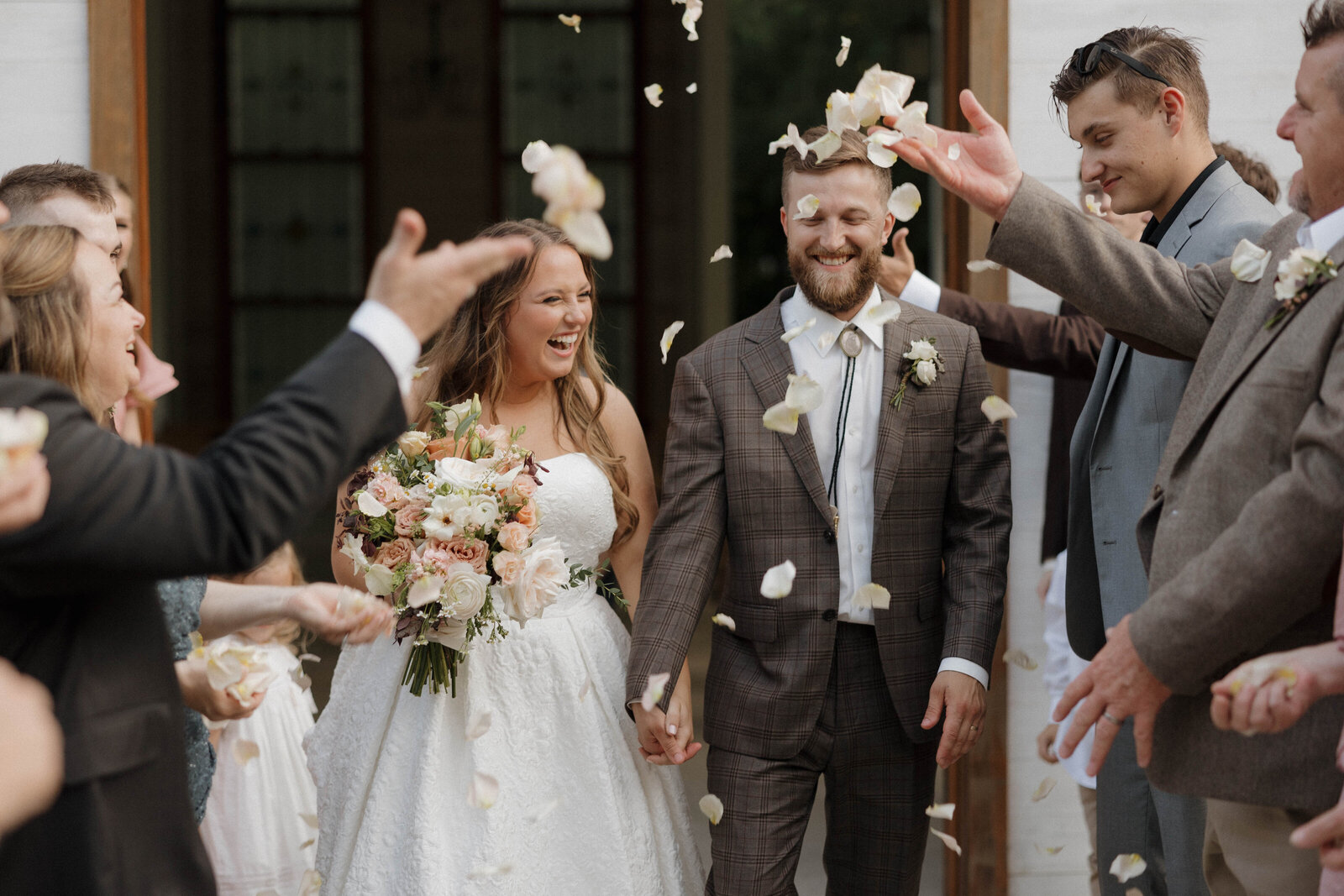 Hawaii Wedding Photographer