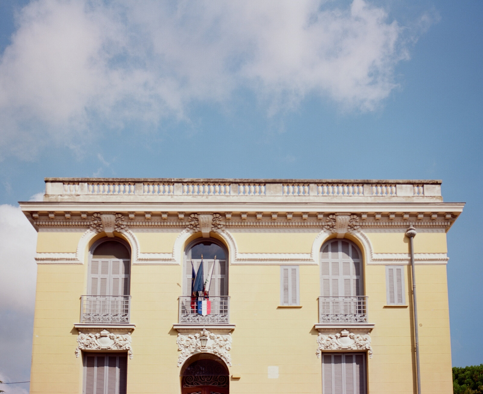 France_Nice_456022_0005©HilaryBlock