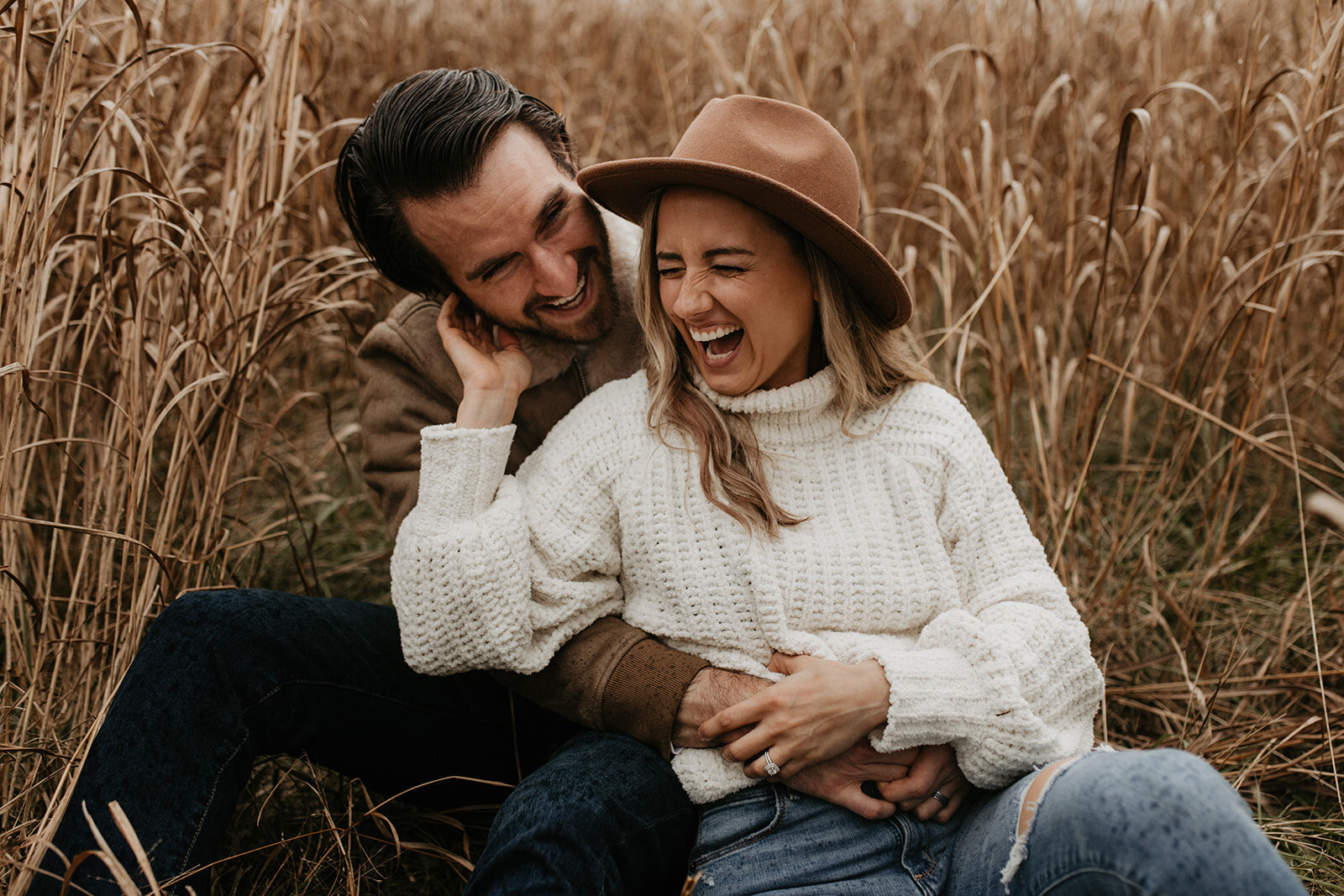 Melissa_Chris_Couples_Session_Sneak_Peek_11.11.20-27