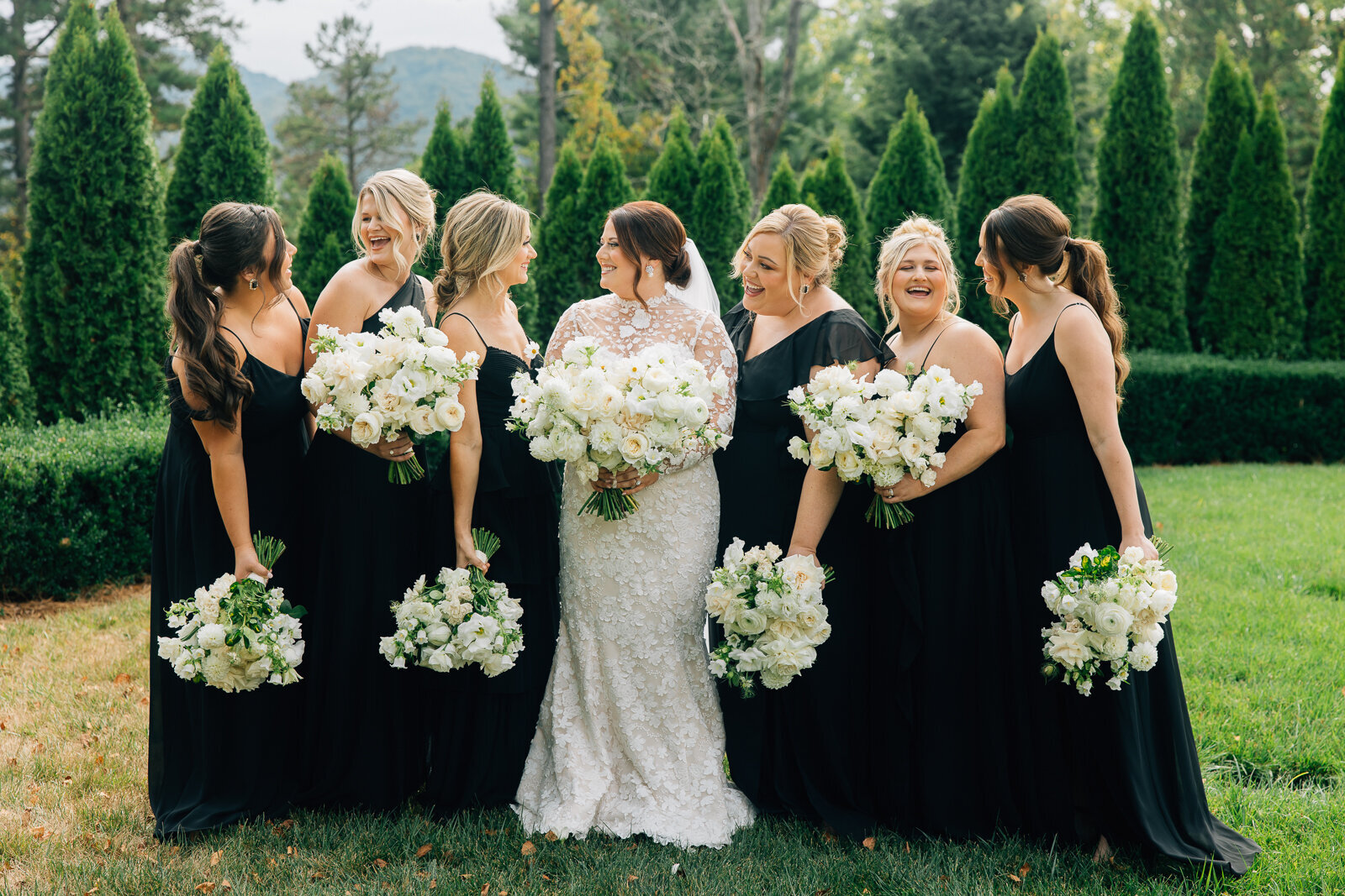 mountain-wedding-waynesville-nc-chestnut-ridge-54